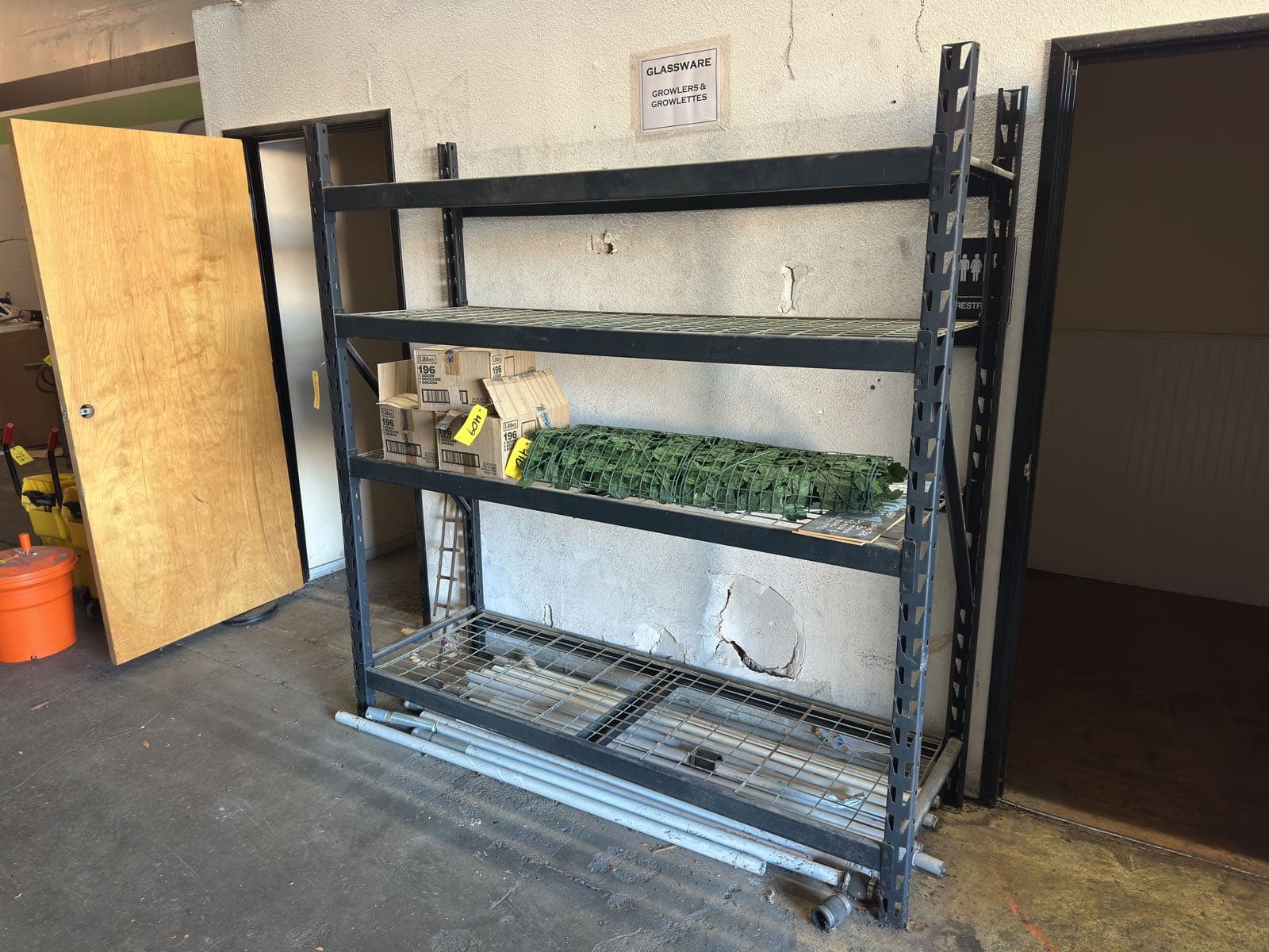 nsf-storage-rack-contents-not-included-b339e0