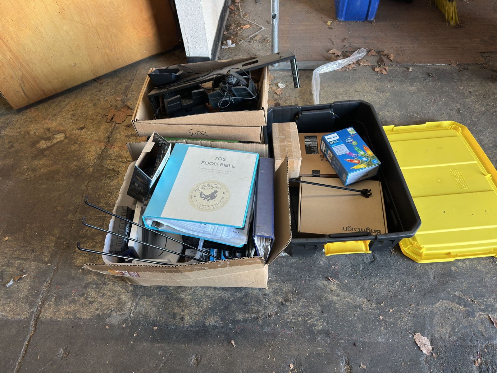 3-boxes-of-assorted-office-supplies-7291bb