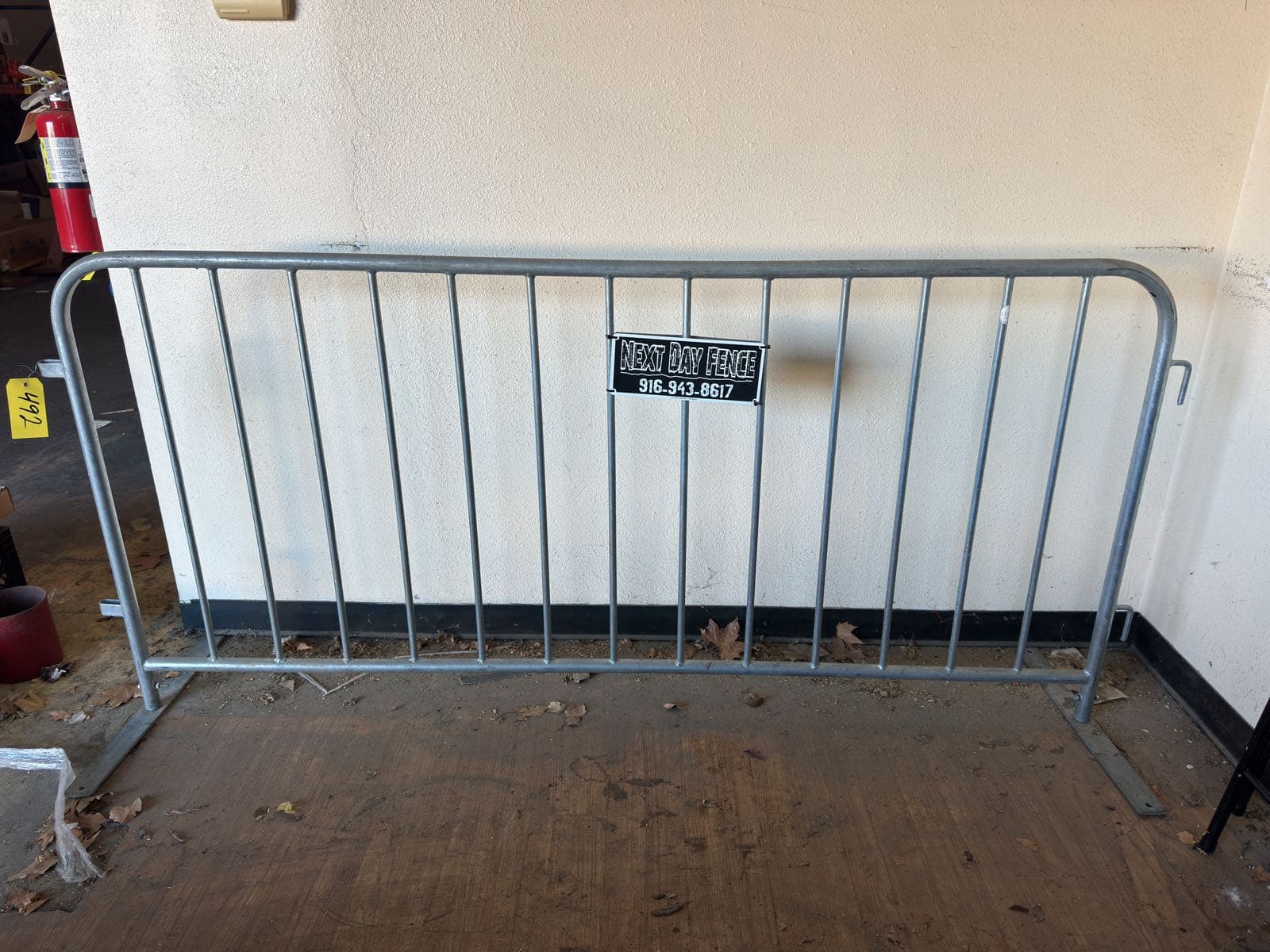 crowd-control-barrier-c3120c