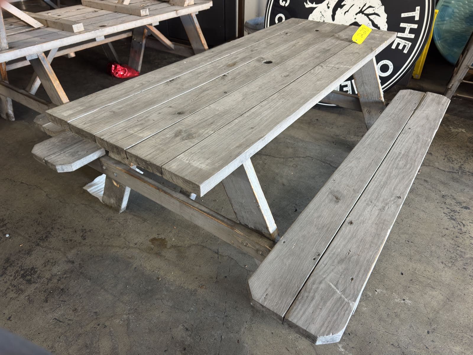 6-picnic-table-46e1cb