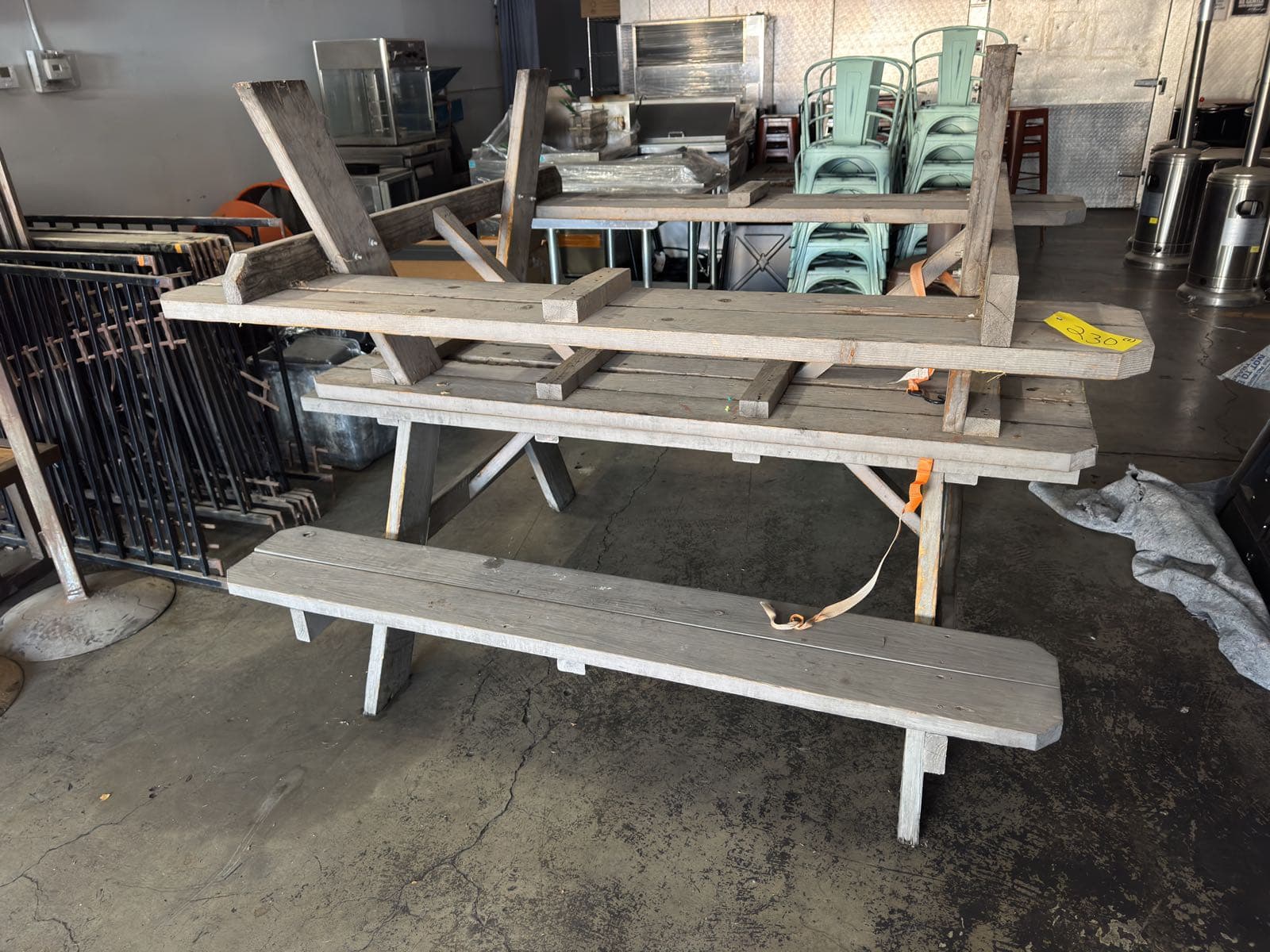 2-6-picnic-tables-9c5ace