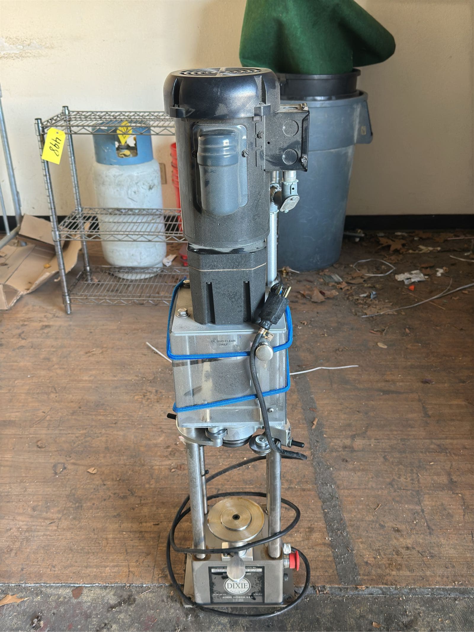 dixie-double-sealer-636dda