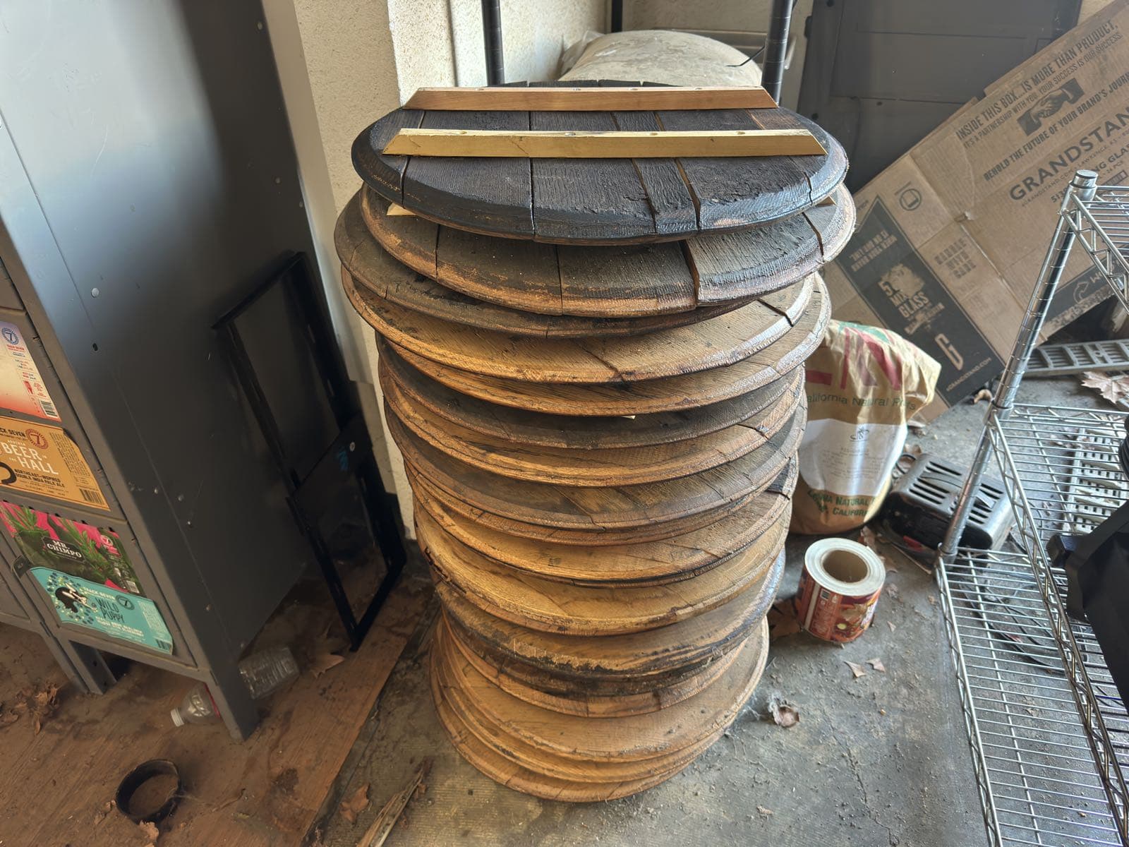 20-205-barrel-heads-b5bbf9