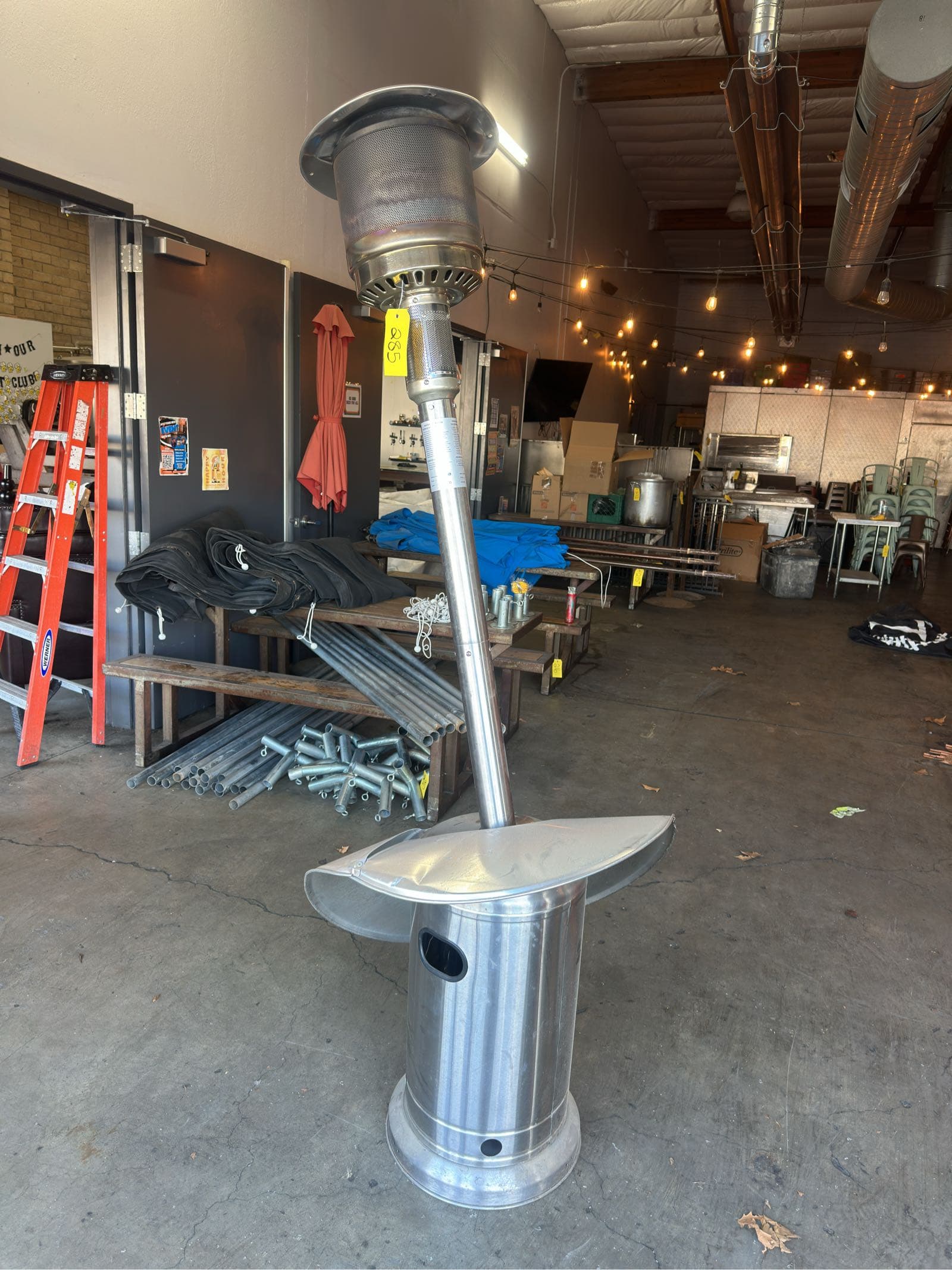 outdoor-propane-heater-9a2a21