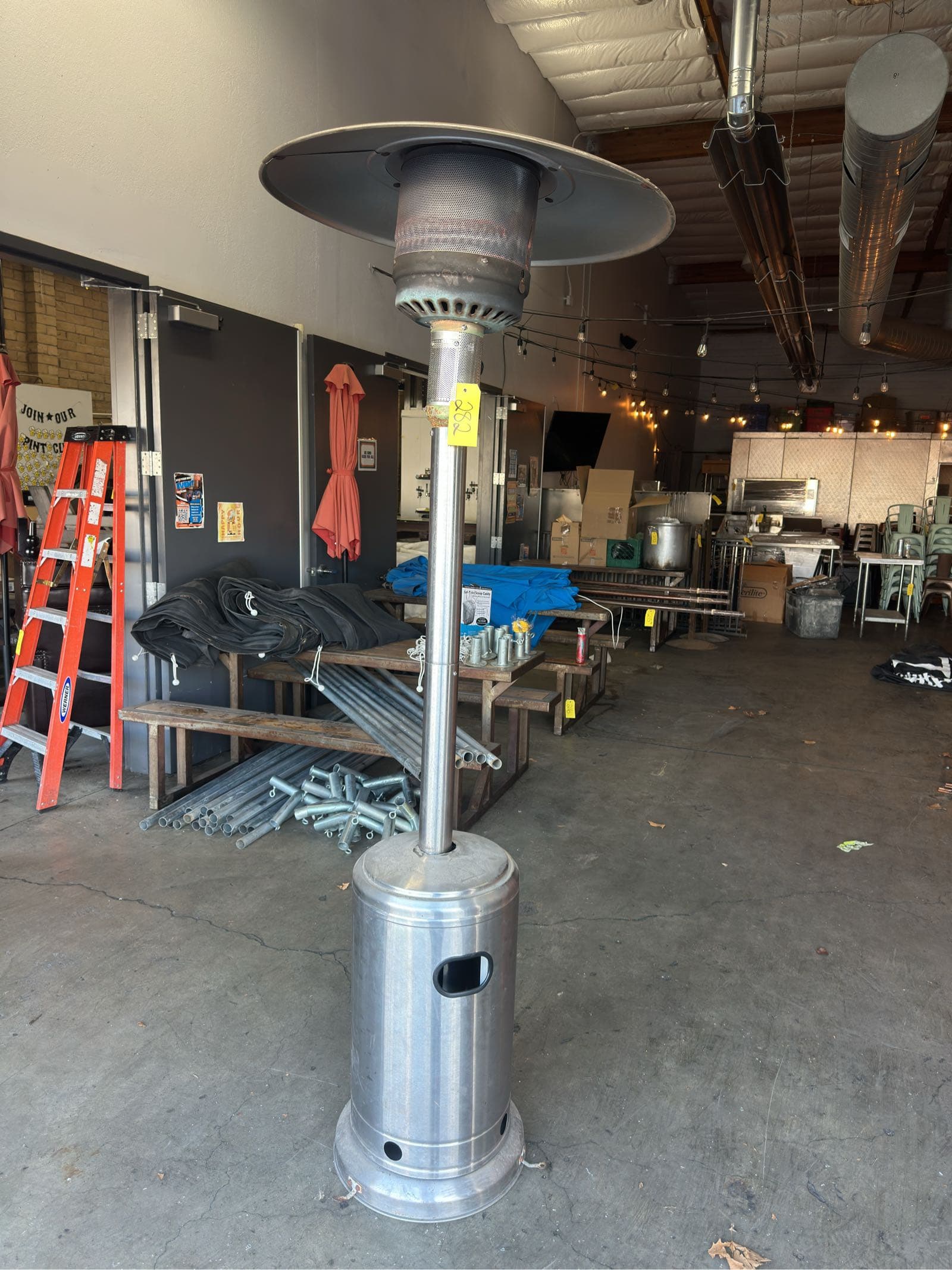 outdoor-propane-heater-mlrb5c69