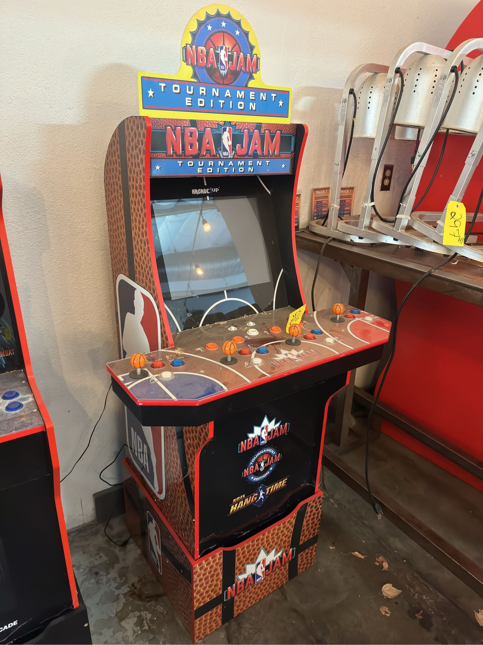 arcade1up-nba-jam-arcade-game-1f141c