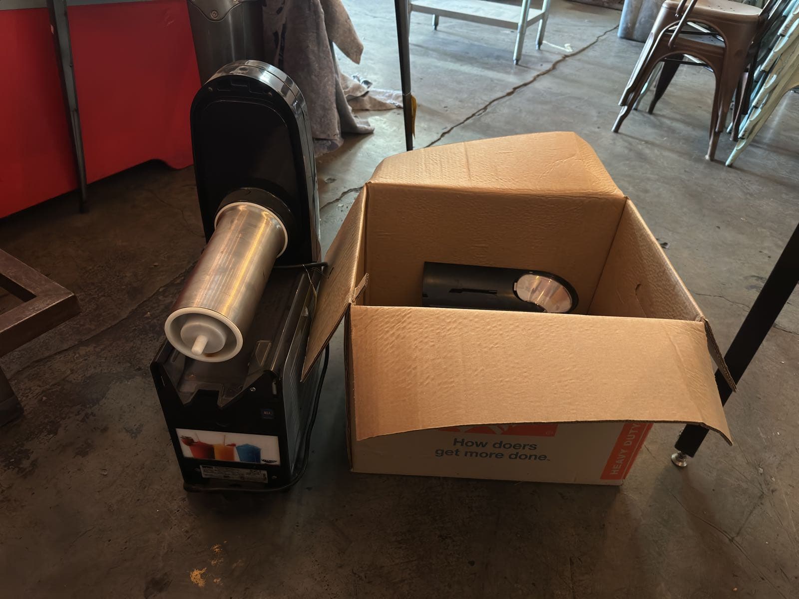 bras-frozen-beverage-dispenser-042ff7