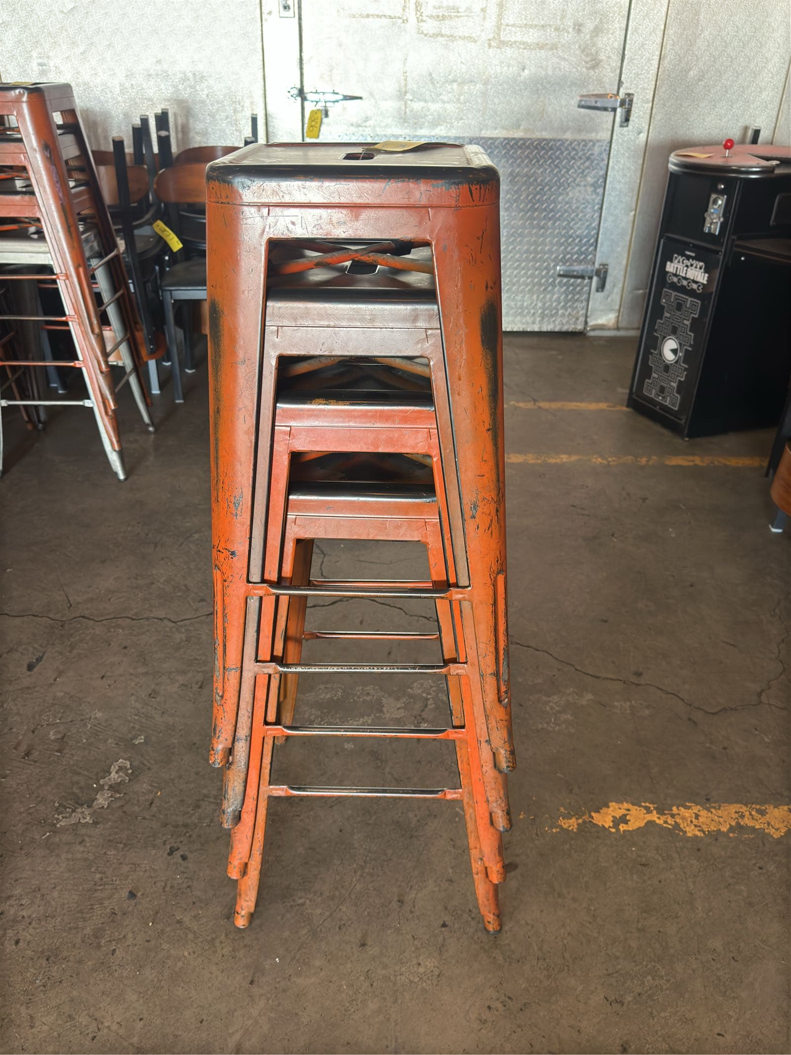 4-barstools-874522