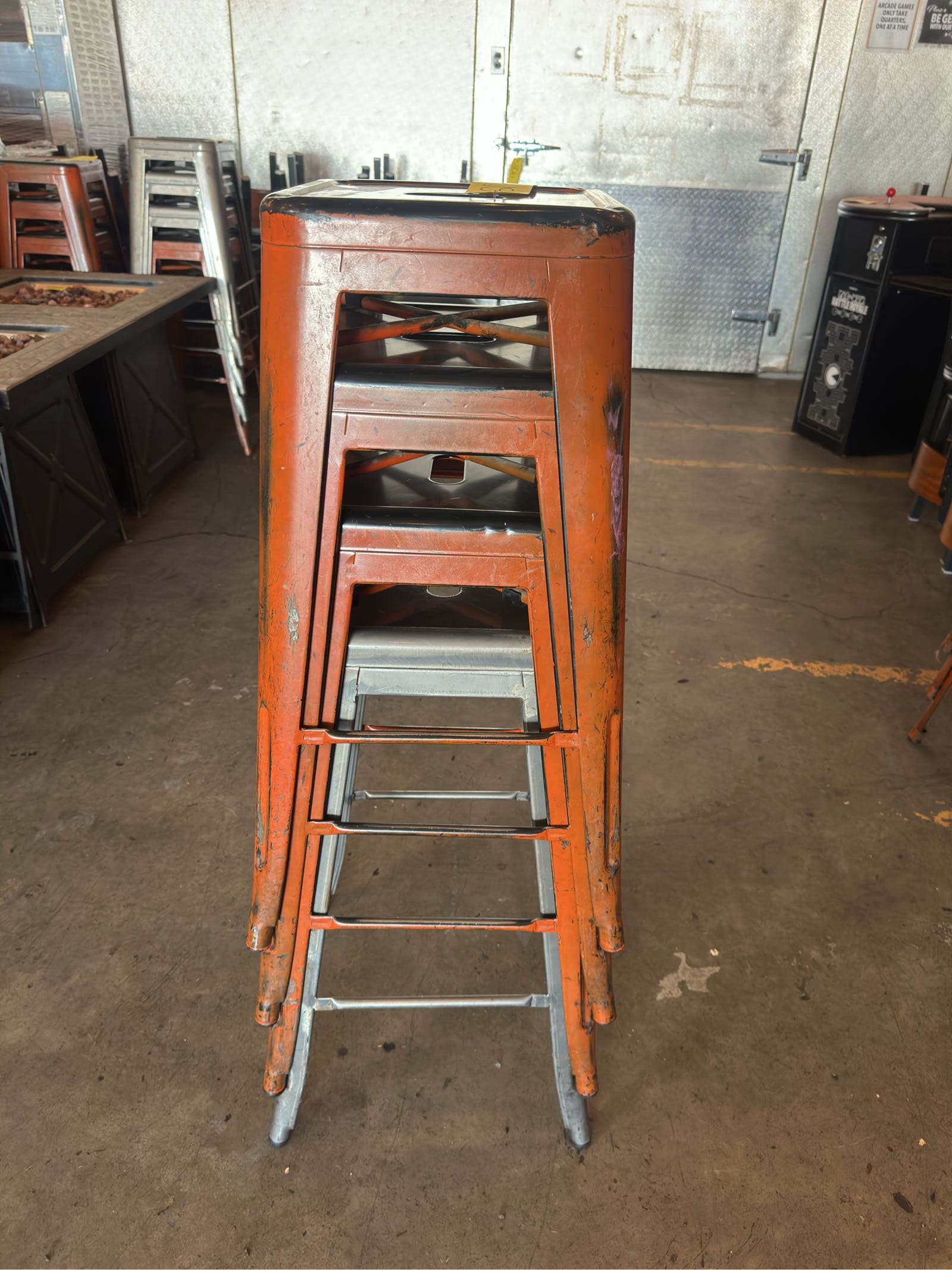4-barstools-2f9819
