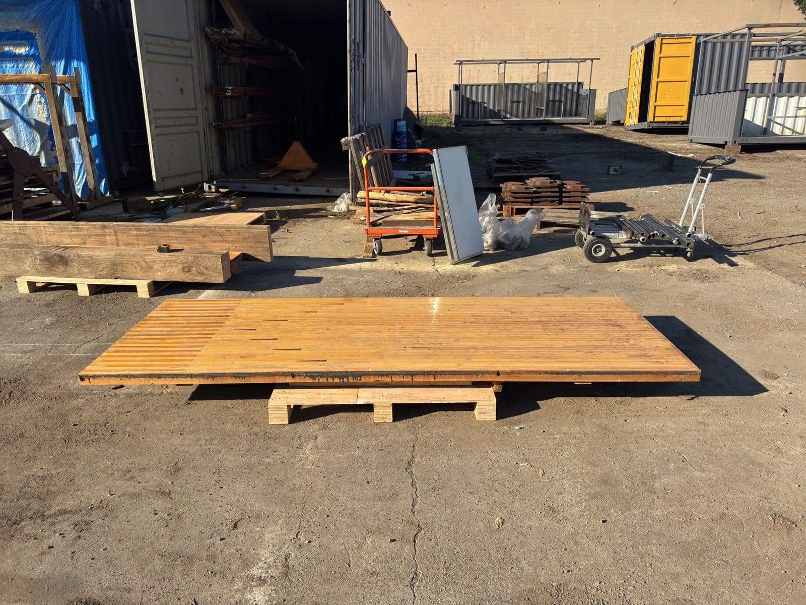 repurposed-bowling-alley-table-dc9eeb