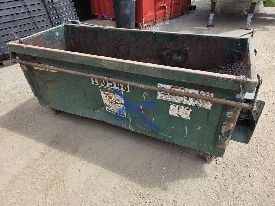 metal-container-dumpster-1-2-cubic-yard-593930