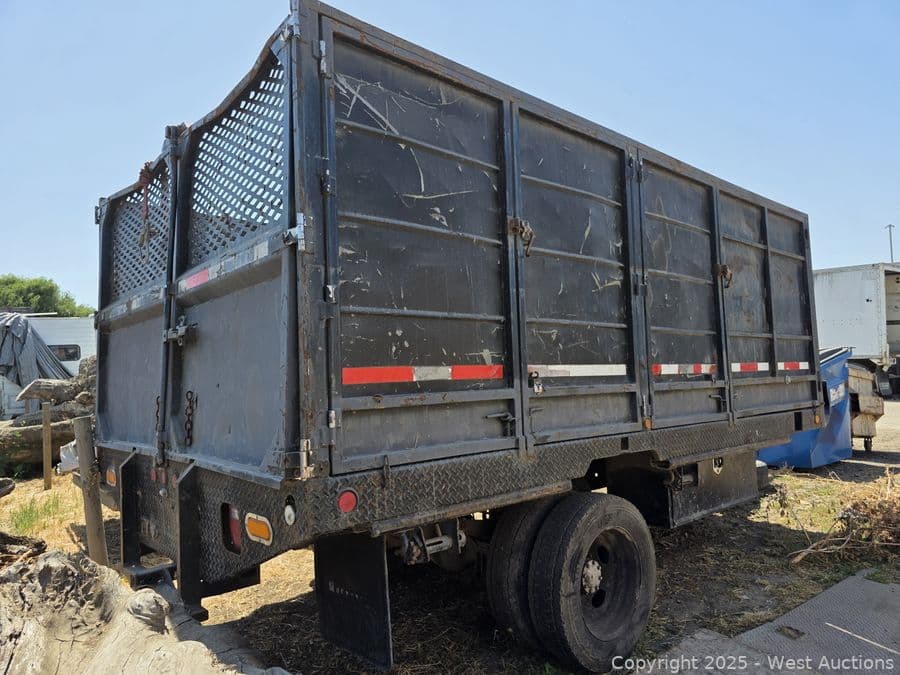 8-39-x14-39-x5-39-utility-dump-trailer-596851