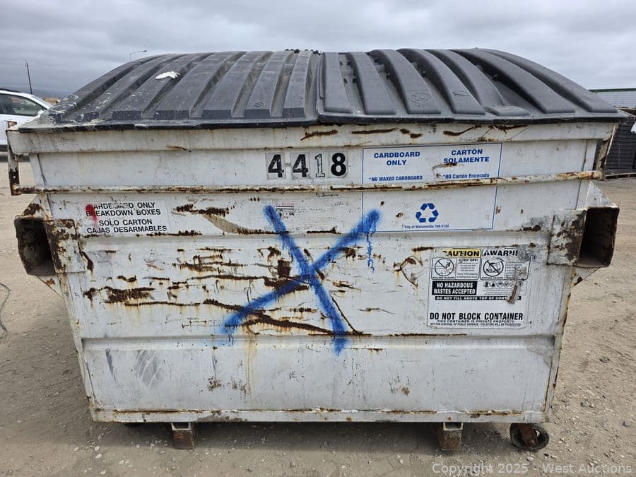 metal-container-dumpster-3-7-cubic-yard-593974