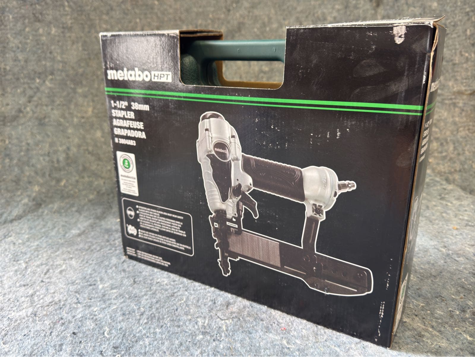 metabo-1-12-38mm-stapler-mm2ck4xg