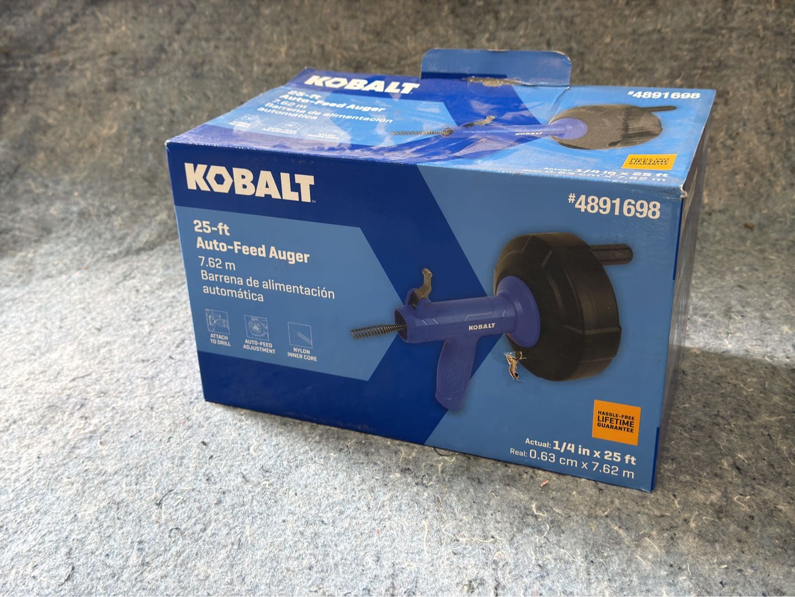 kobalt-25-auto-feed-auger-mm2ck6qb