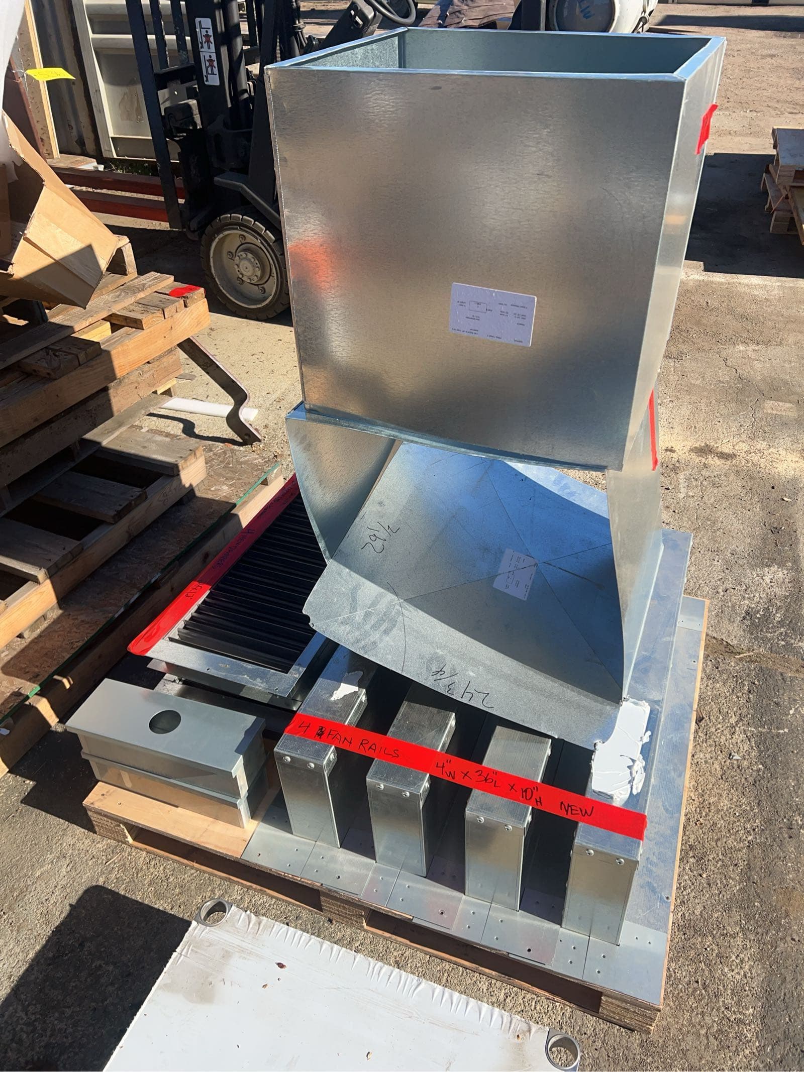 hvac-miscellaneous-registers-and-sheet-components-7ed38c