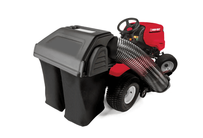 mtd-genuine-factory-parts-original-equipment-42-in-and-46-in-double-bagger-for-troy-bilt-and-craftsm-591371