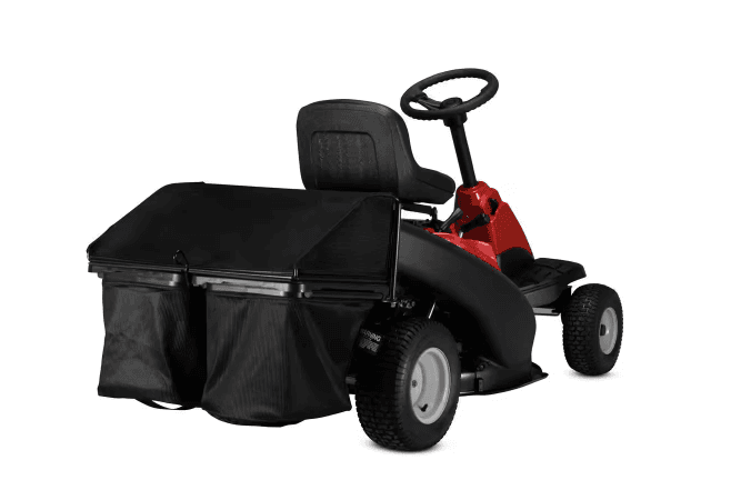 mtd-genuine-factory-parts-original-equipment-30-in-double-bagger-for-cub-cadet-troy-bilt-and-craftsm-591456