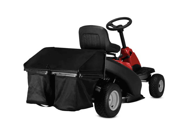 mtd-genuine-factory-parts-original-equipment-30-in-double-bagger-for-cub-cadet-troy-bilt-and-craftsm-592403