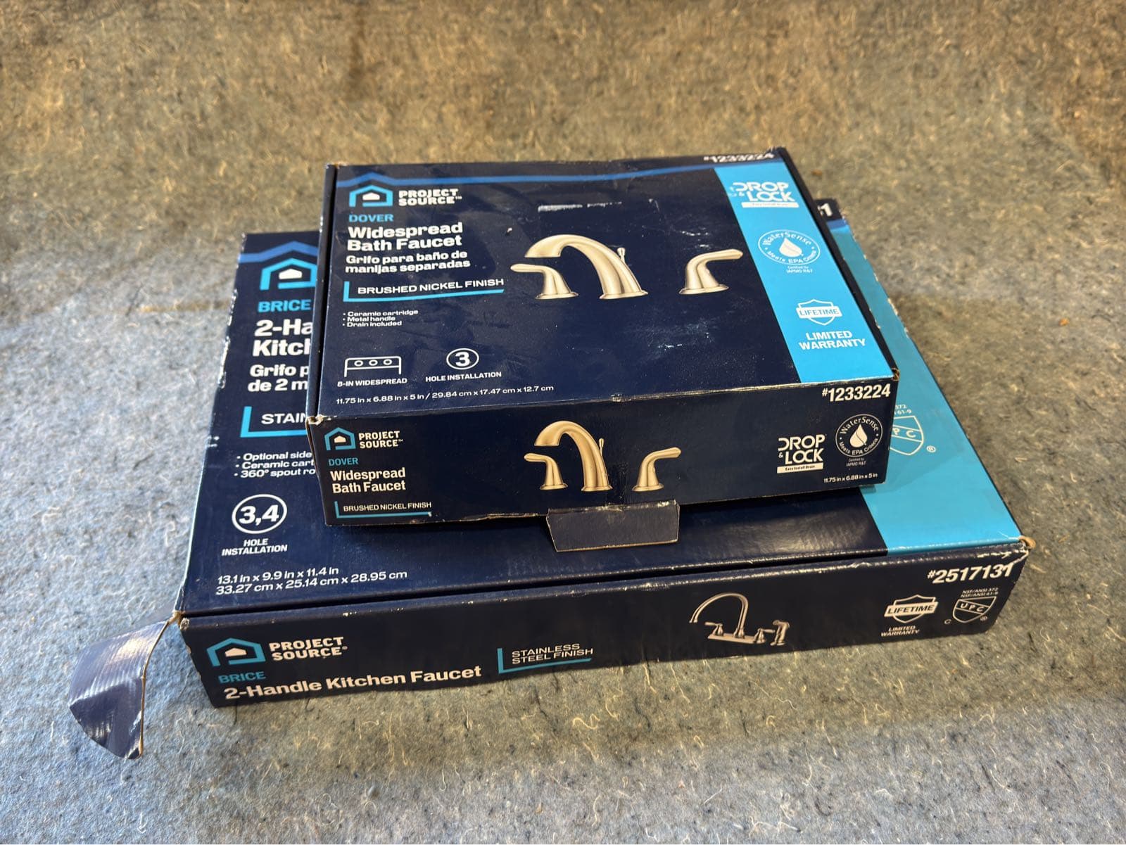 2-project-source-faucets-mm2jy0i4
