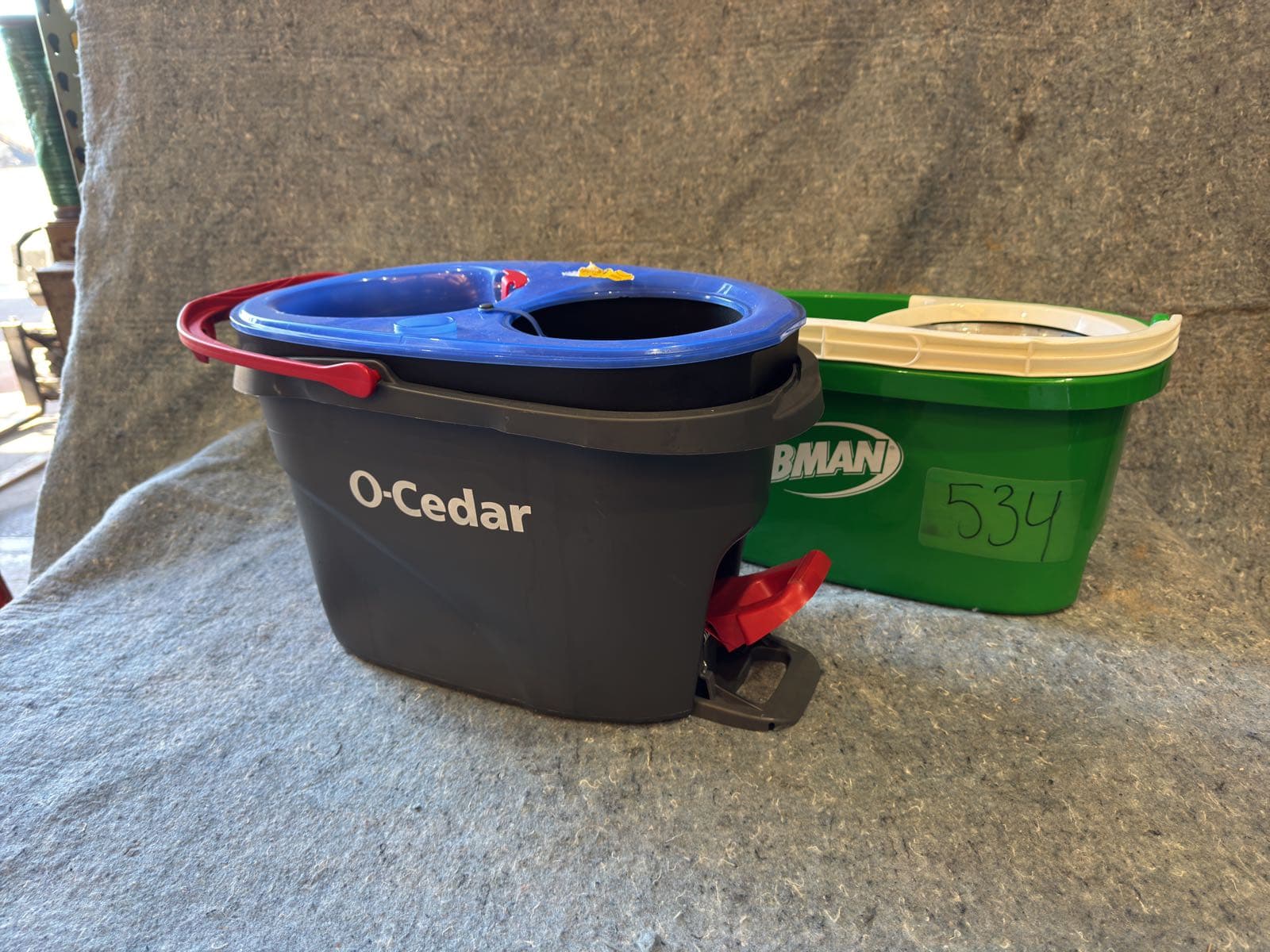 2-mop-buckets-mm2jy7qk