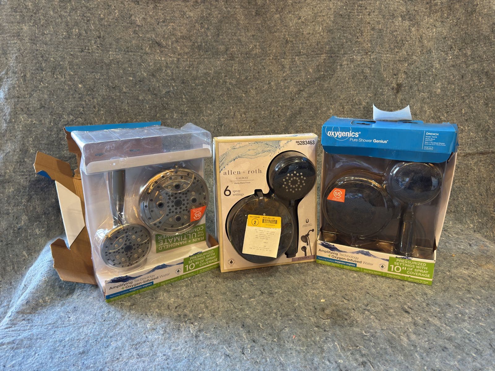 3-removable-combo-shower-heads-mm2jycu8