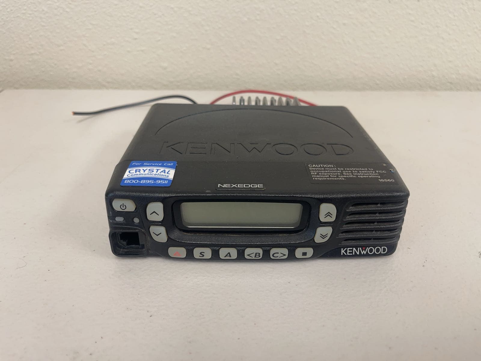 kenwood-uhf-digital-transceiver-nx-820hgk-d8427b