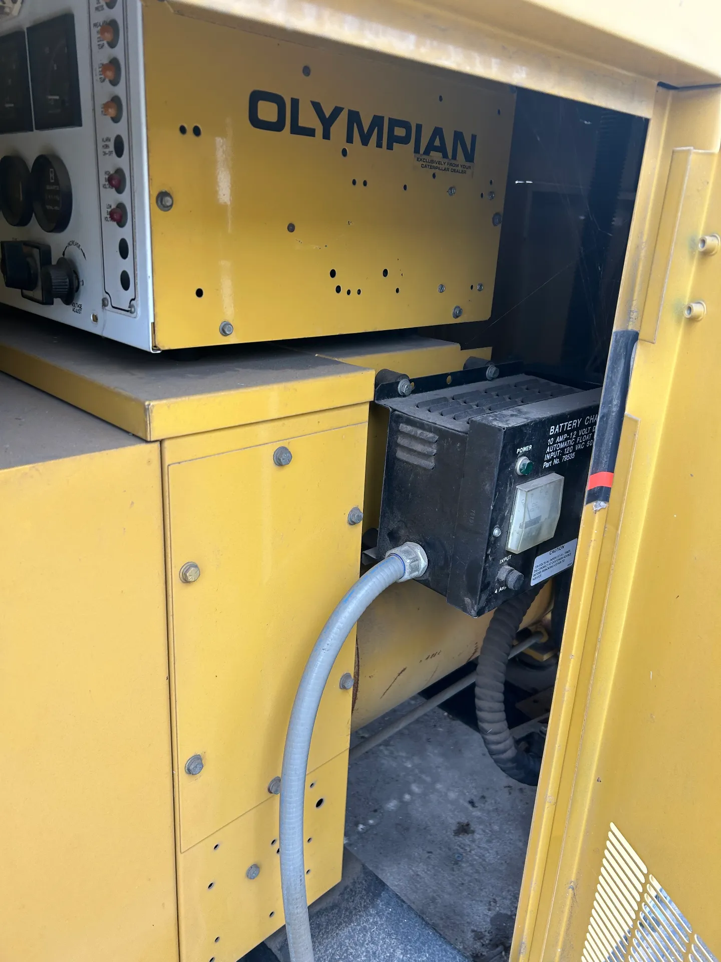 generac-natural-gas-generator-mklmg9bq