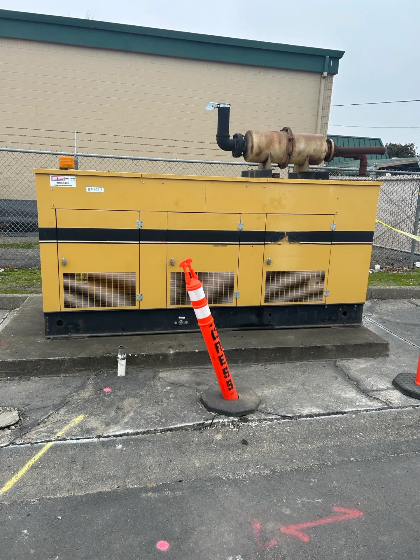 generac-natural-gas-generator-mklmg9bq