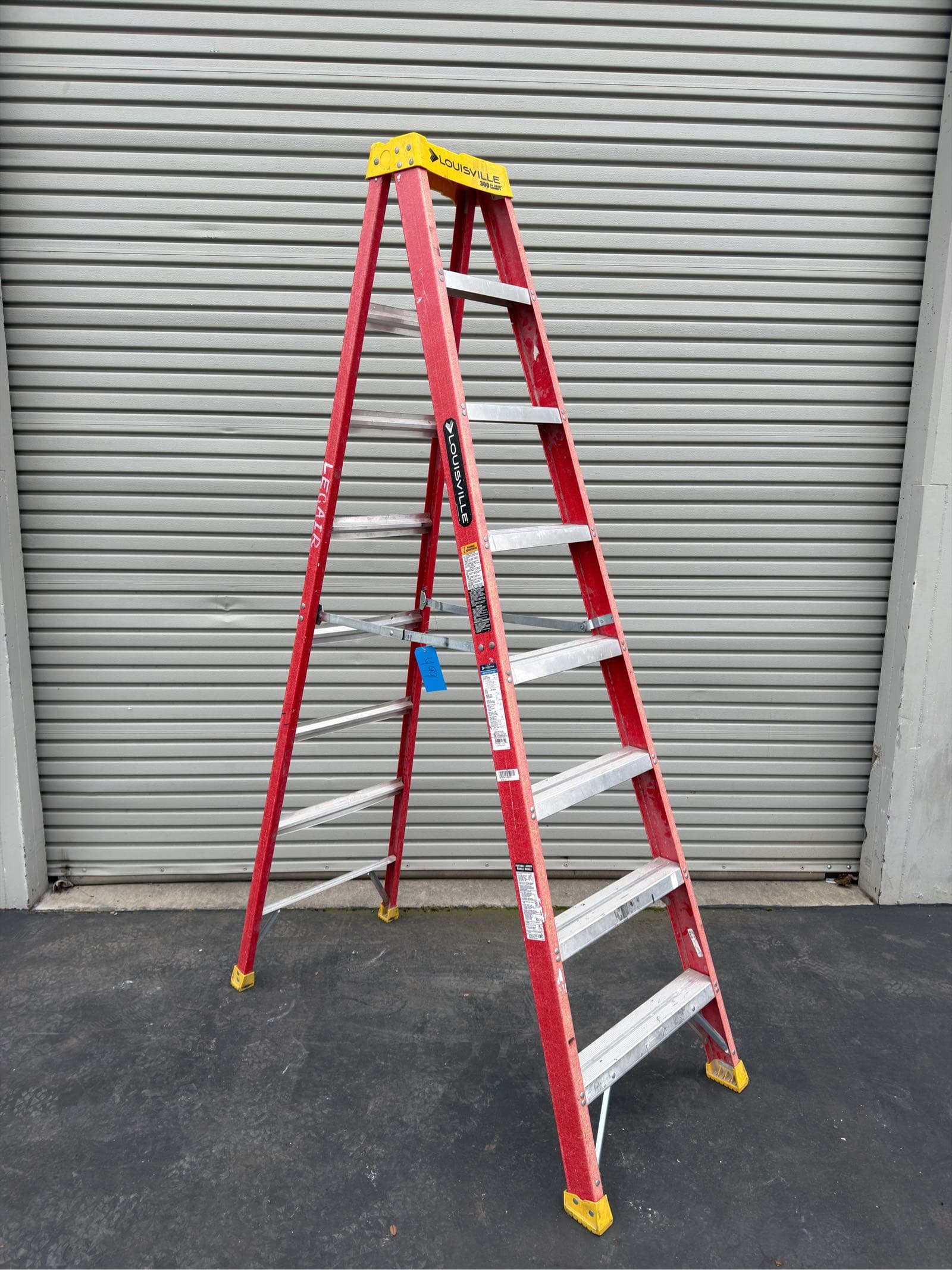 8-louisville-ladder-db2cbb