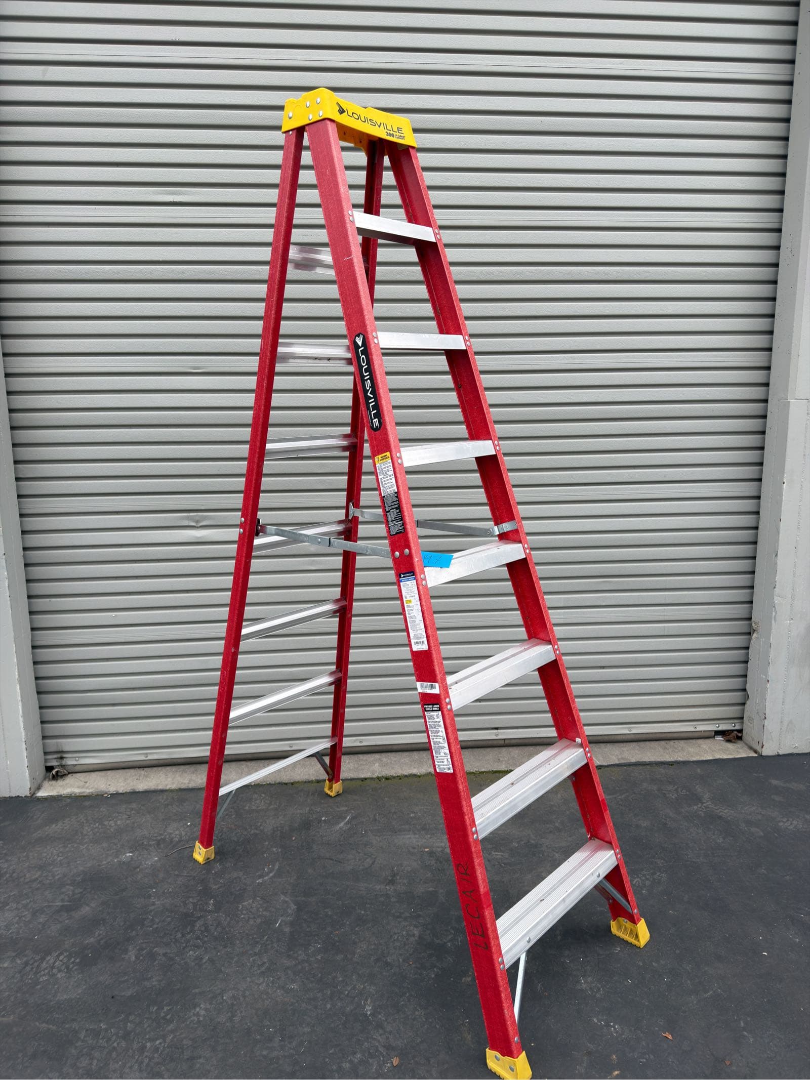 8-louisville-ladder-0f04e6