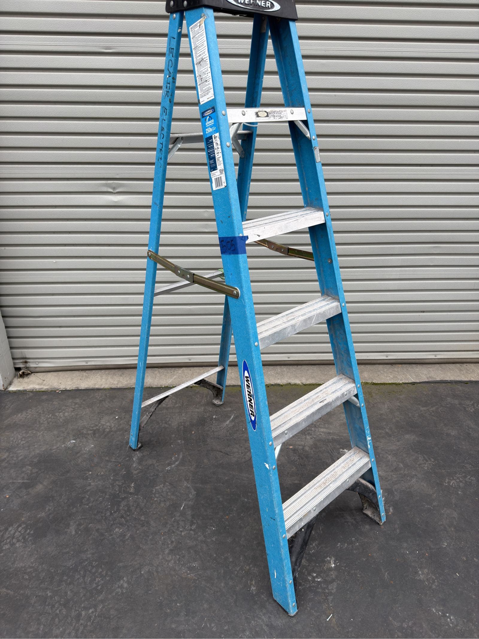 6-werner-ladder-5d7e53