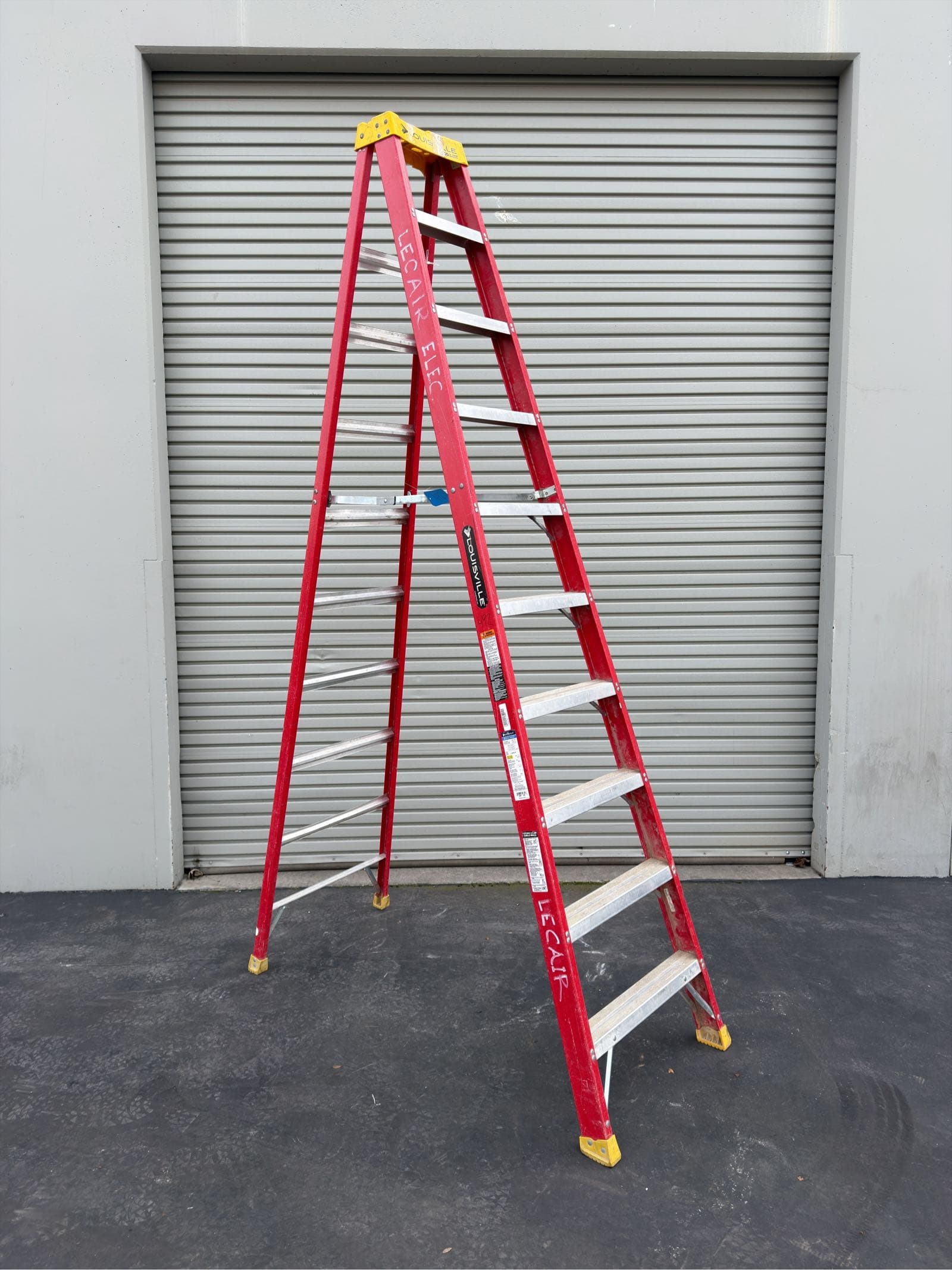 10-louisville-ladder-c7df4f