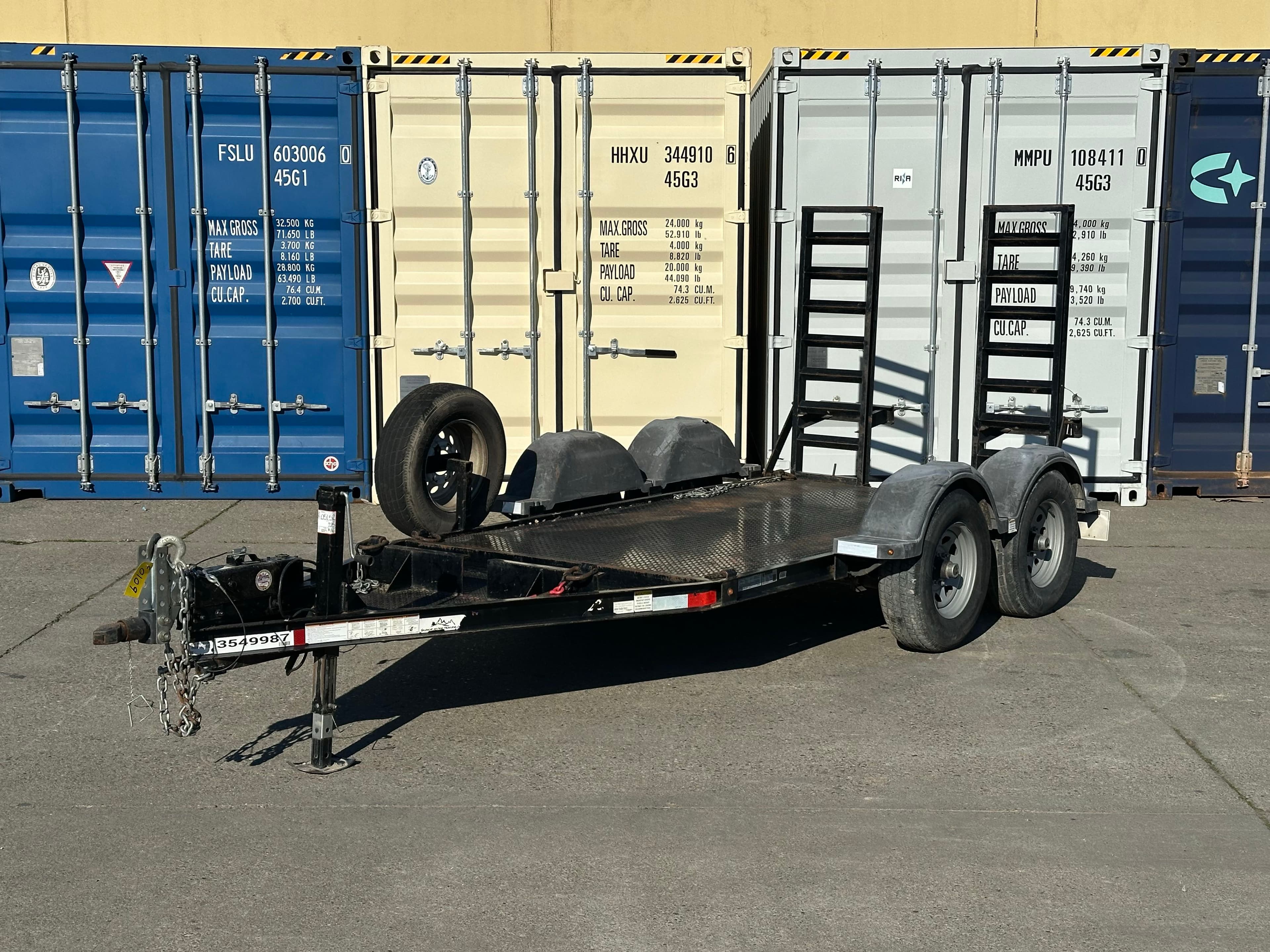 2020-snake-river-5x10-10-equipment-trailer-with-ramps-mn3k0bq8