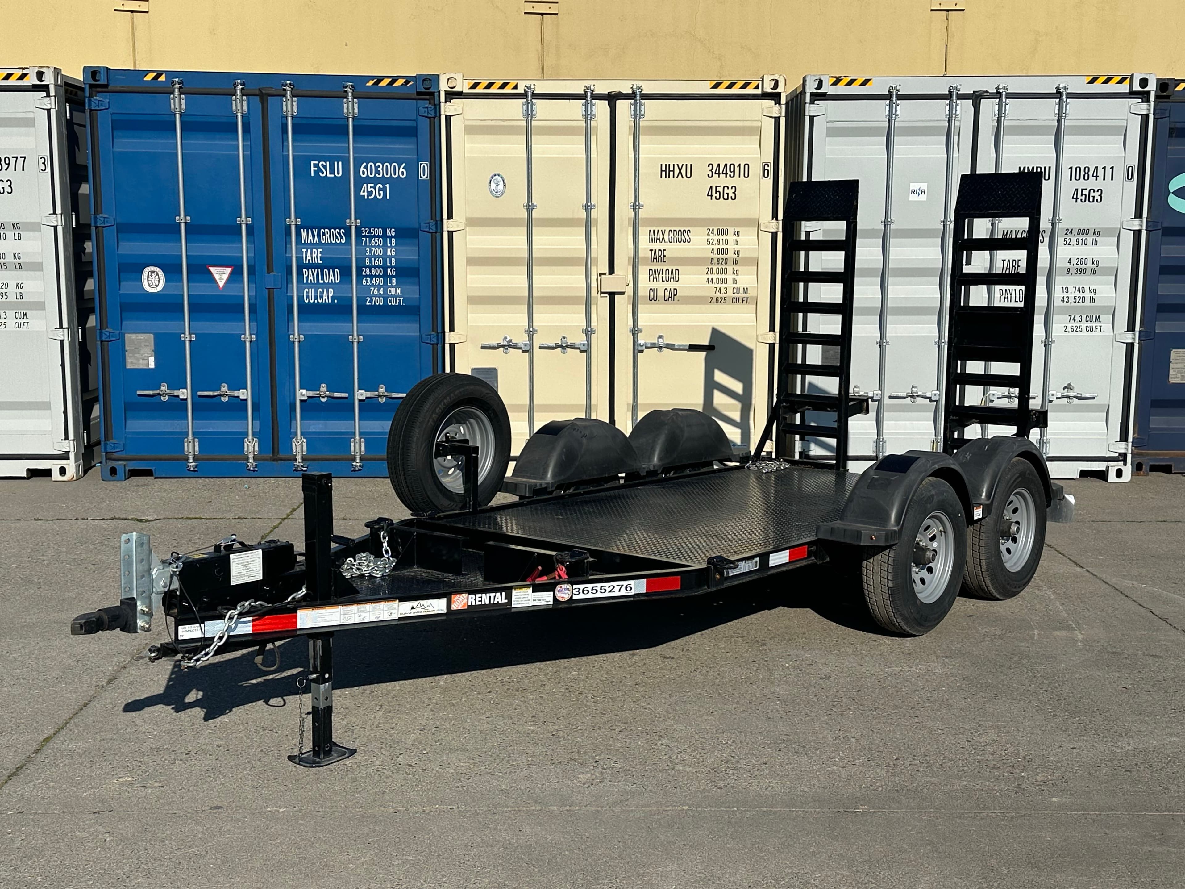 2024-snake-river-5x10-10-equipment-trailer-with-ramps-mkvngm7v