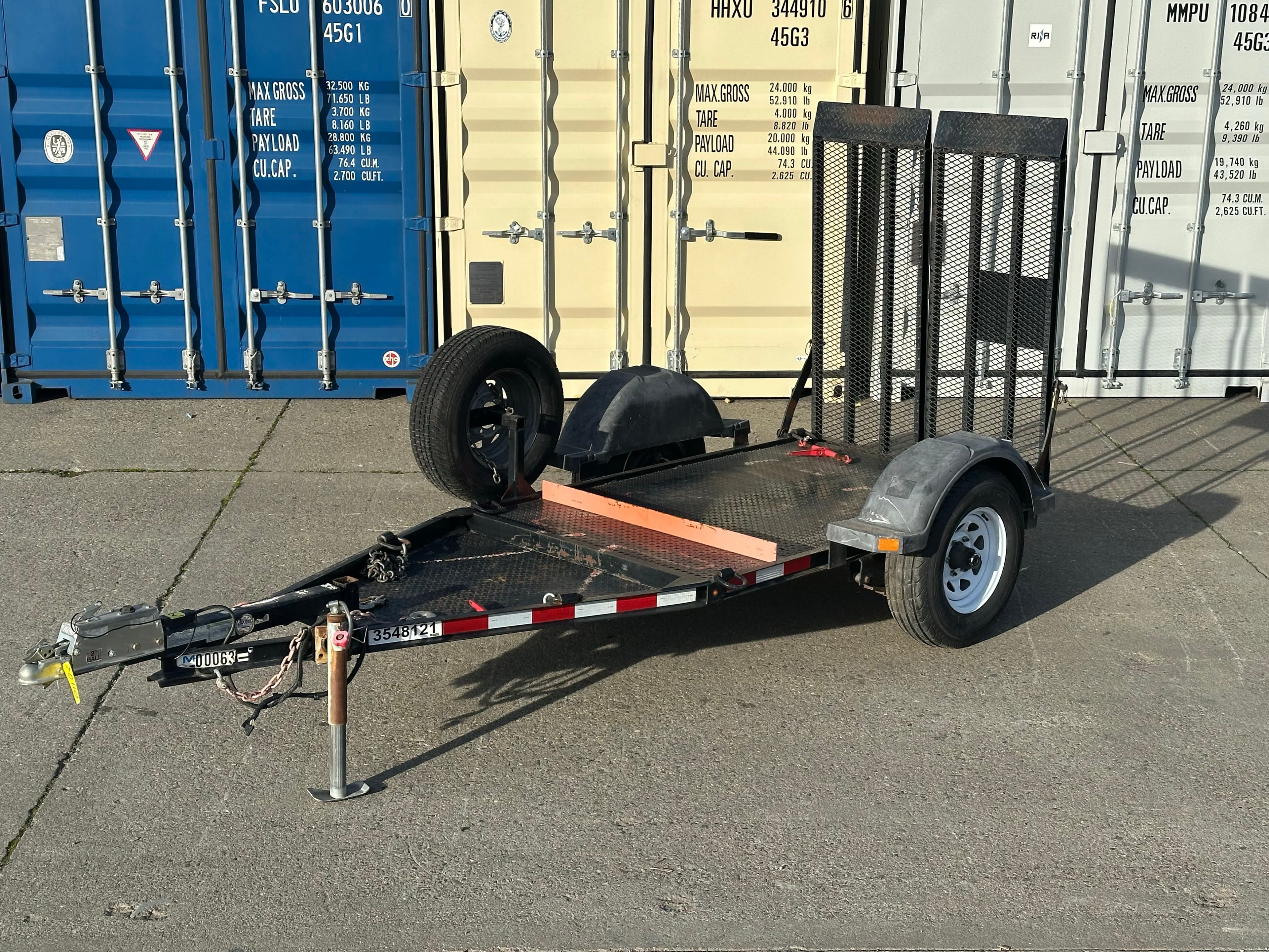 2018-mmdi-47rvx10-7-equipment-trailer-with-ramps-ml2yjij5