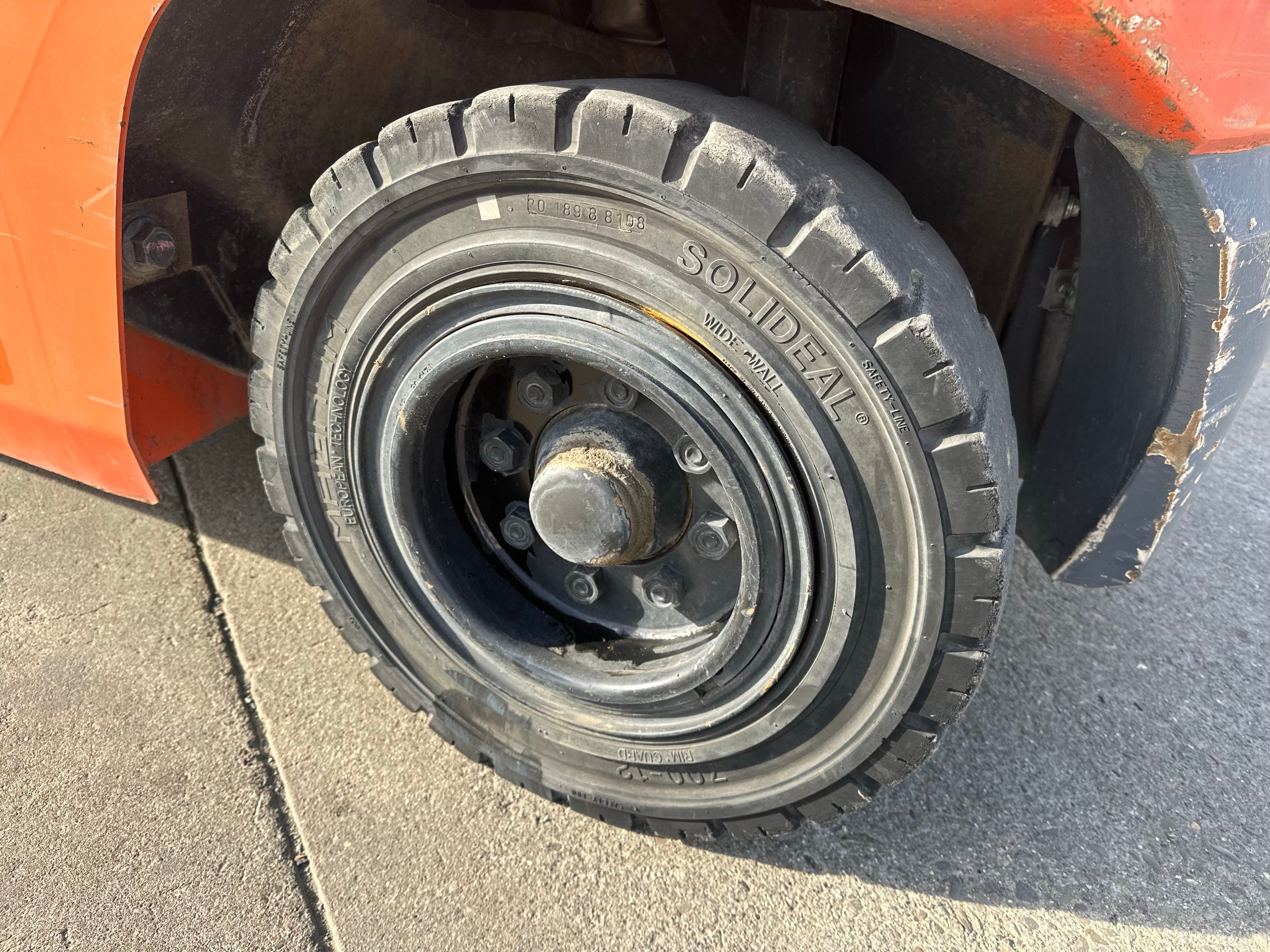 2021-toyota-8fd35u-7500lb-capacity-diesel-forklift-mkvngmkg