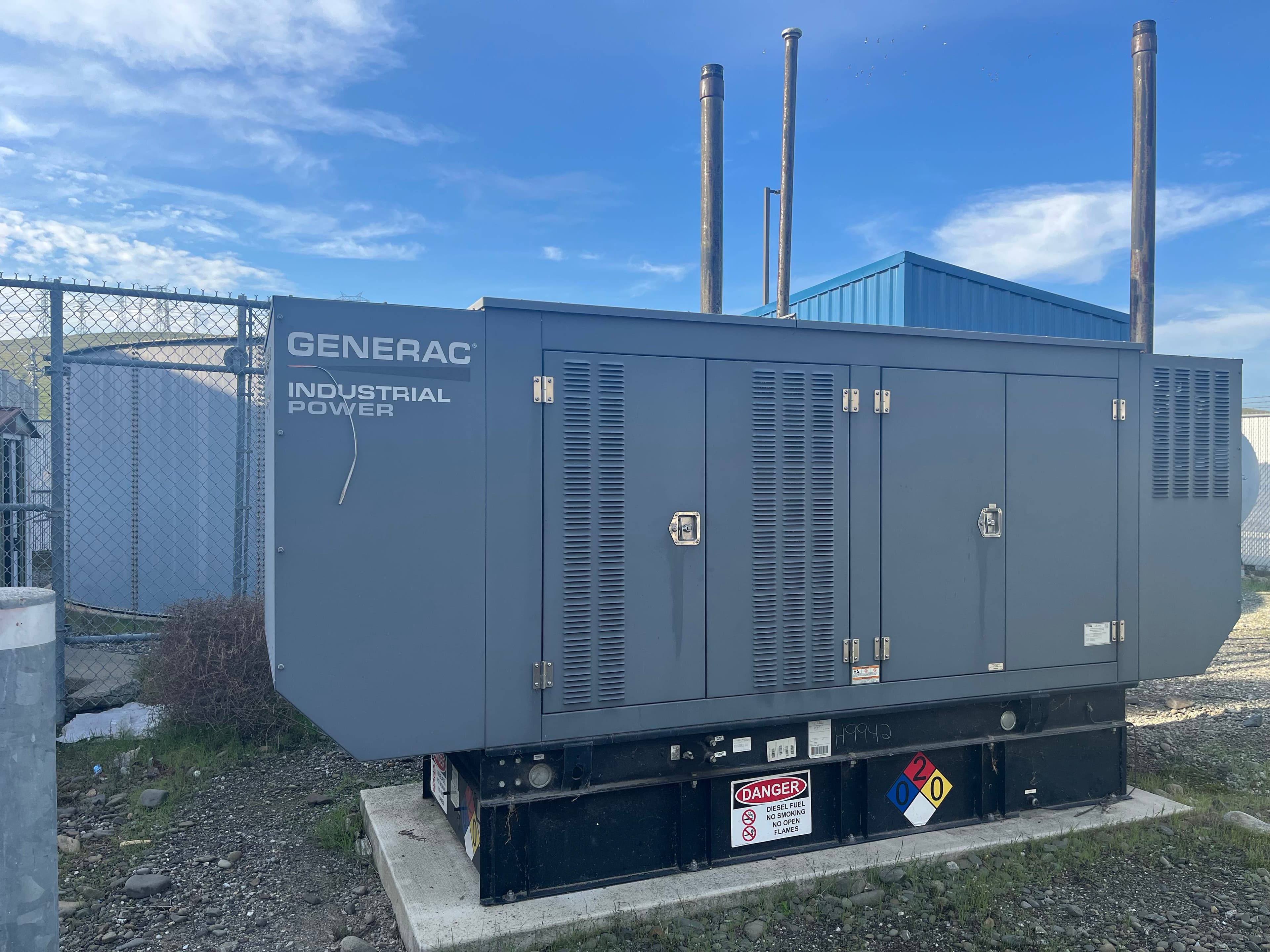 150kw-diesel-generac-stationary-industrial-generator-sd150-6e482a