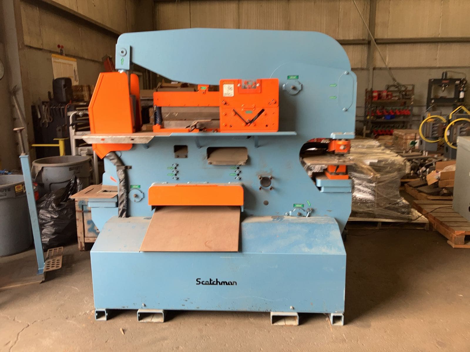 scotchman-dual-operator-150-240-4feb01