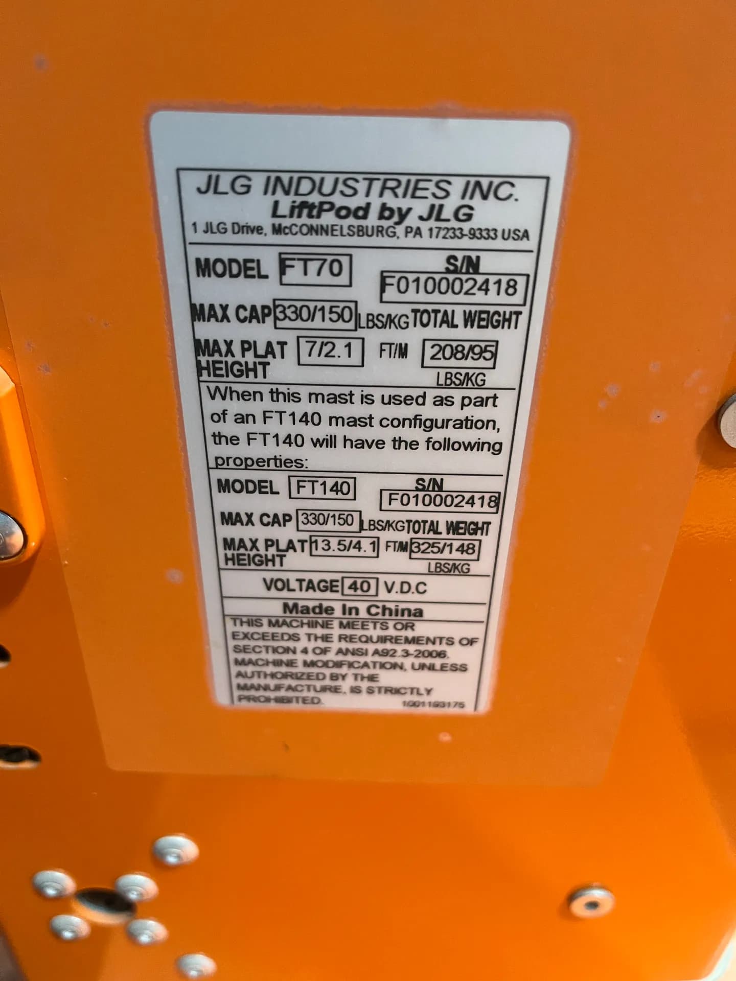 jlg-liftpod-mkq3xl9s