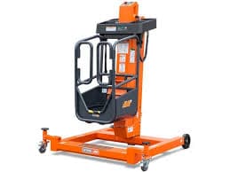 jlg-liftpod-mkq3xl9s