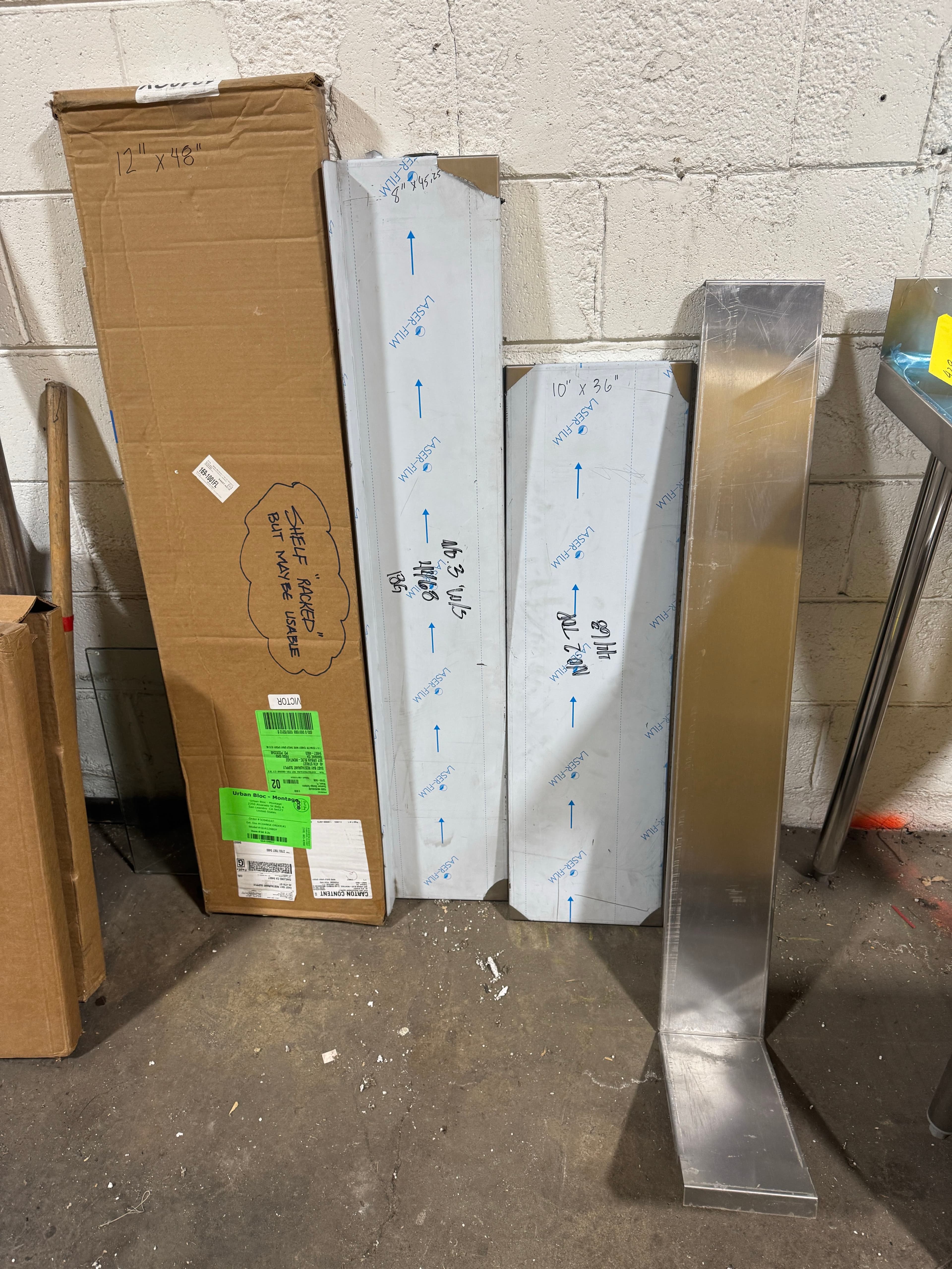 assorted-stainless-steel-shelves-9ea51d