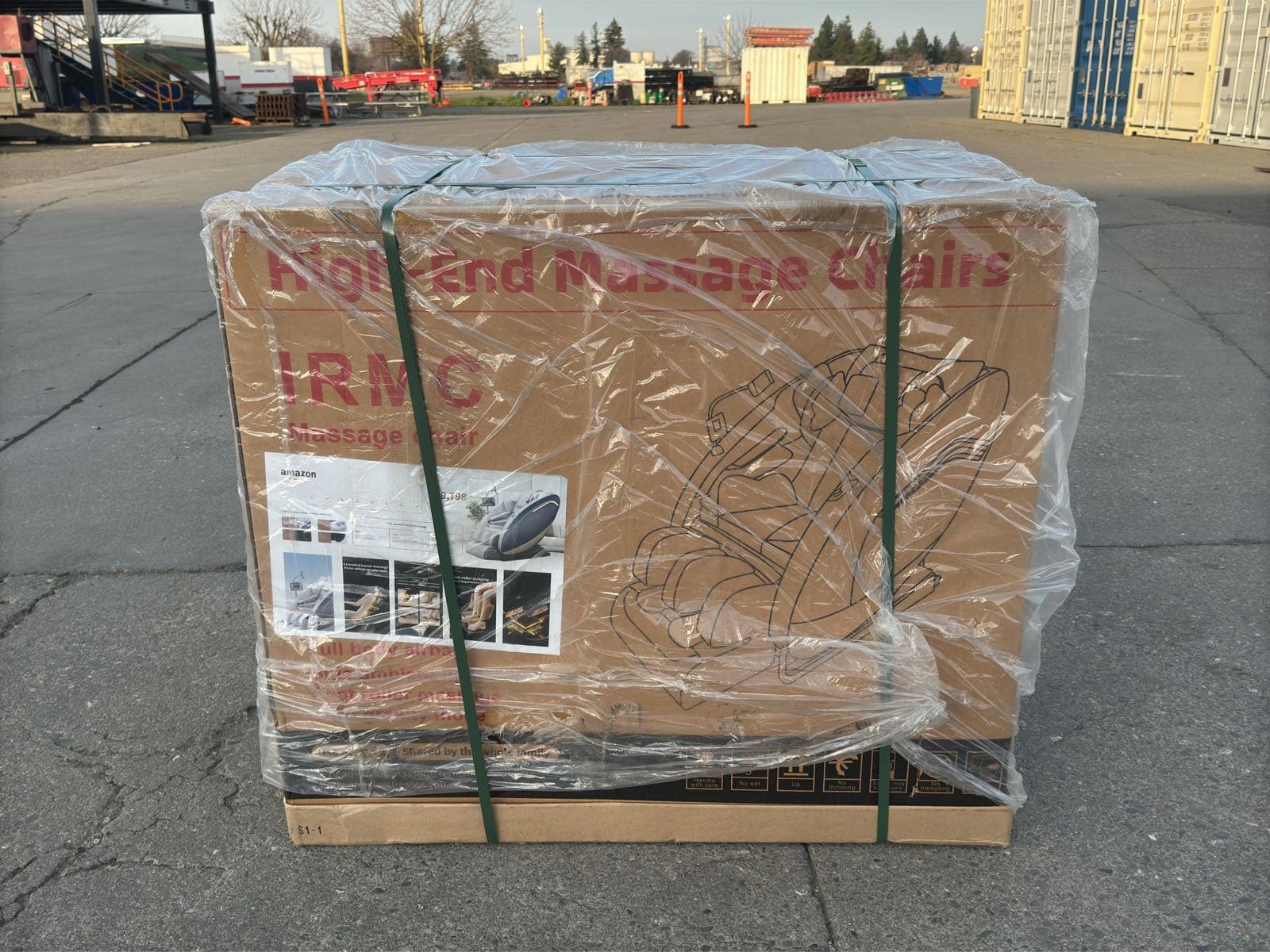 2025-sdlanch-irmc-massage-chair-unused-mkywuqaw