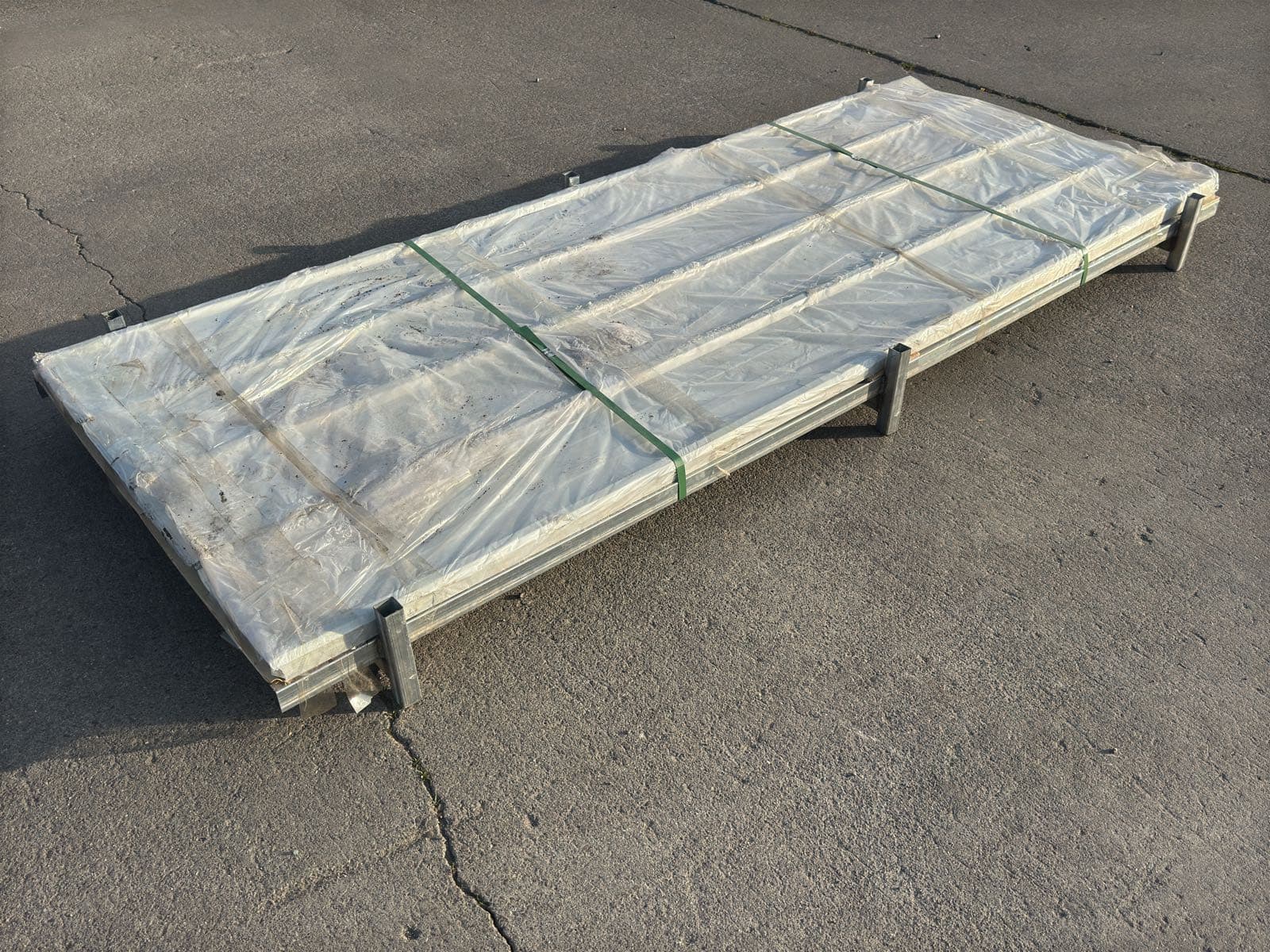 quantity-of-50-sdlanch-sdlgcss-galvanized-corrugated-steel-sheets-unused-mkywurih