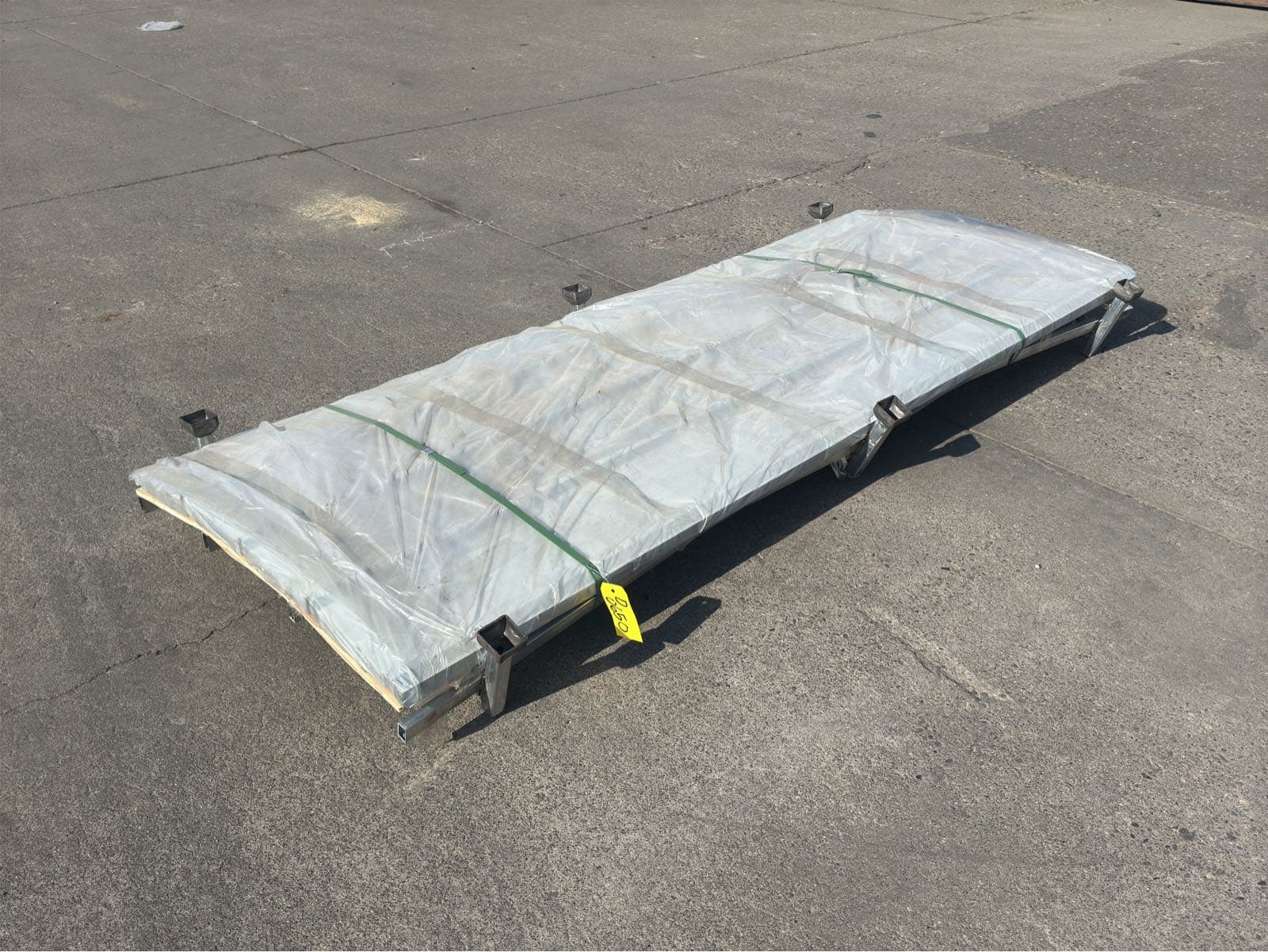 quantity-of-50-sdlanch-sdlgcss-galvanized-corrugated-steel-sheets-unused-mkywut8d