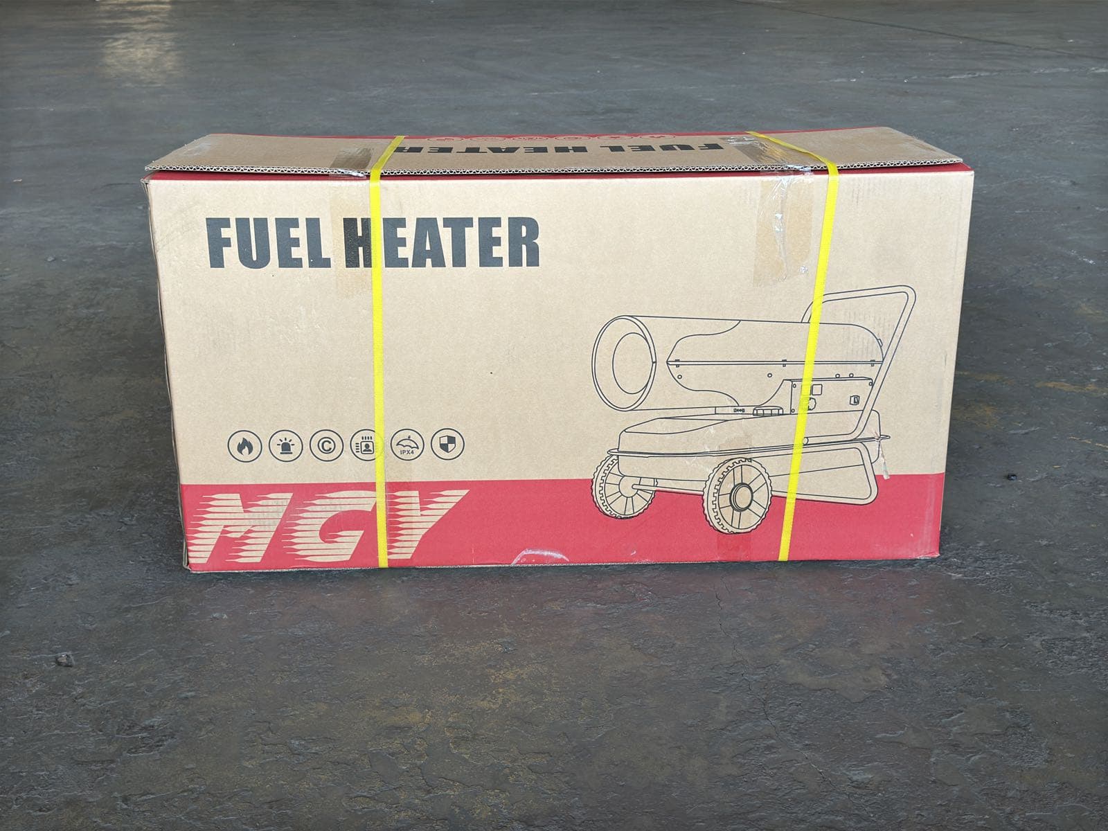 2025-sdlanch-mgy-50a-fuel-heater-unused-mkywuu1g