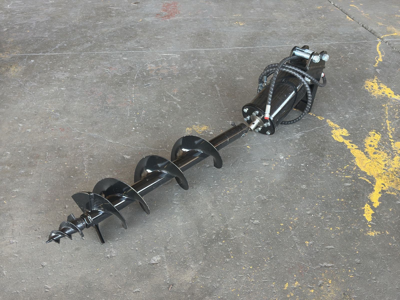 2025-ir-20cm-drill-auger-for-mini-excavator-unused-mlba1ua5