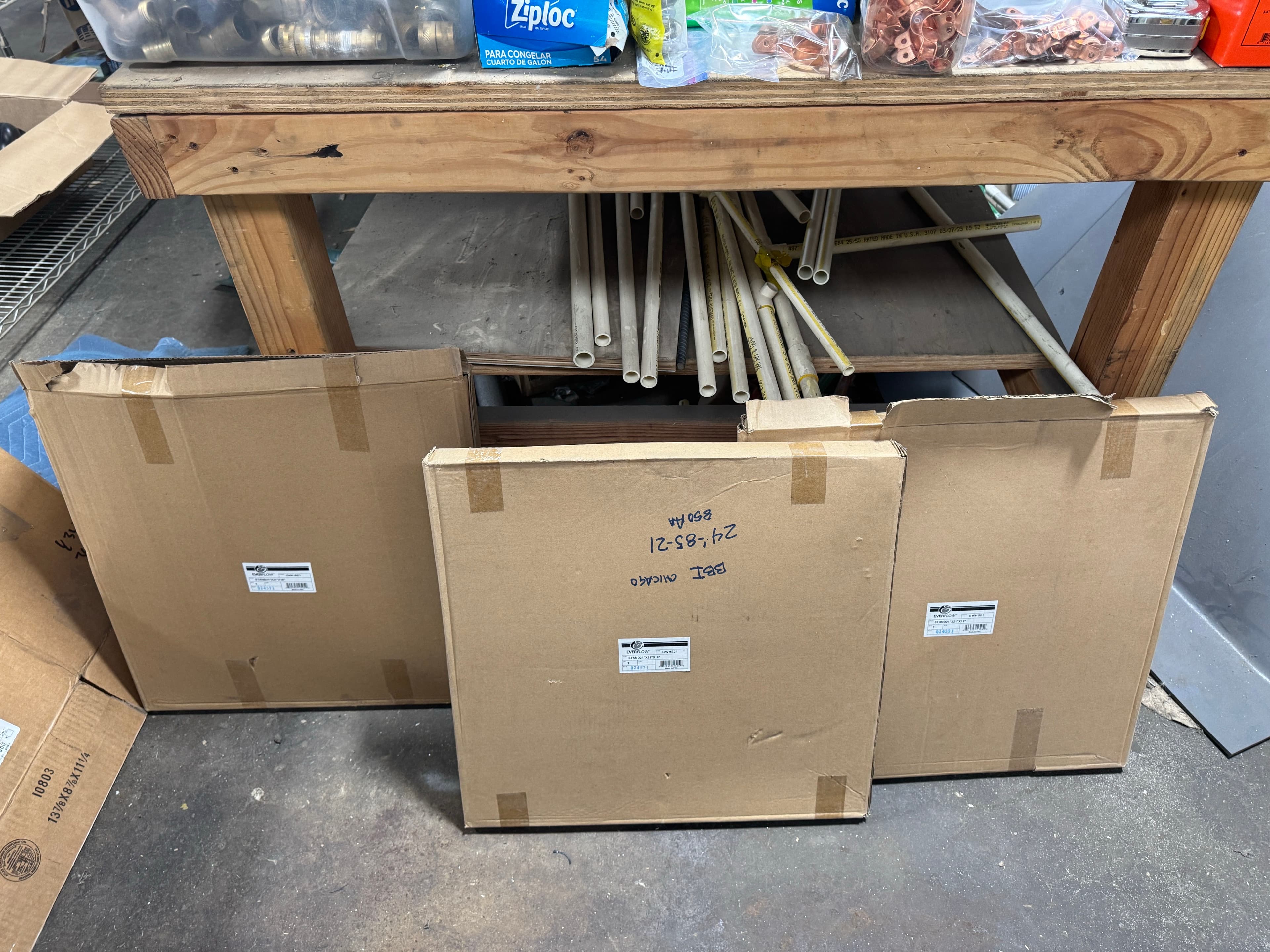 assorted-stands-for-hot-water-heater-6d11f5