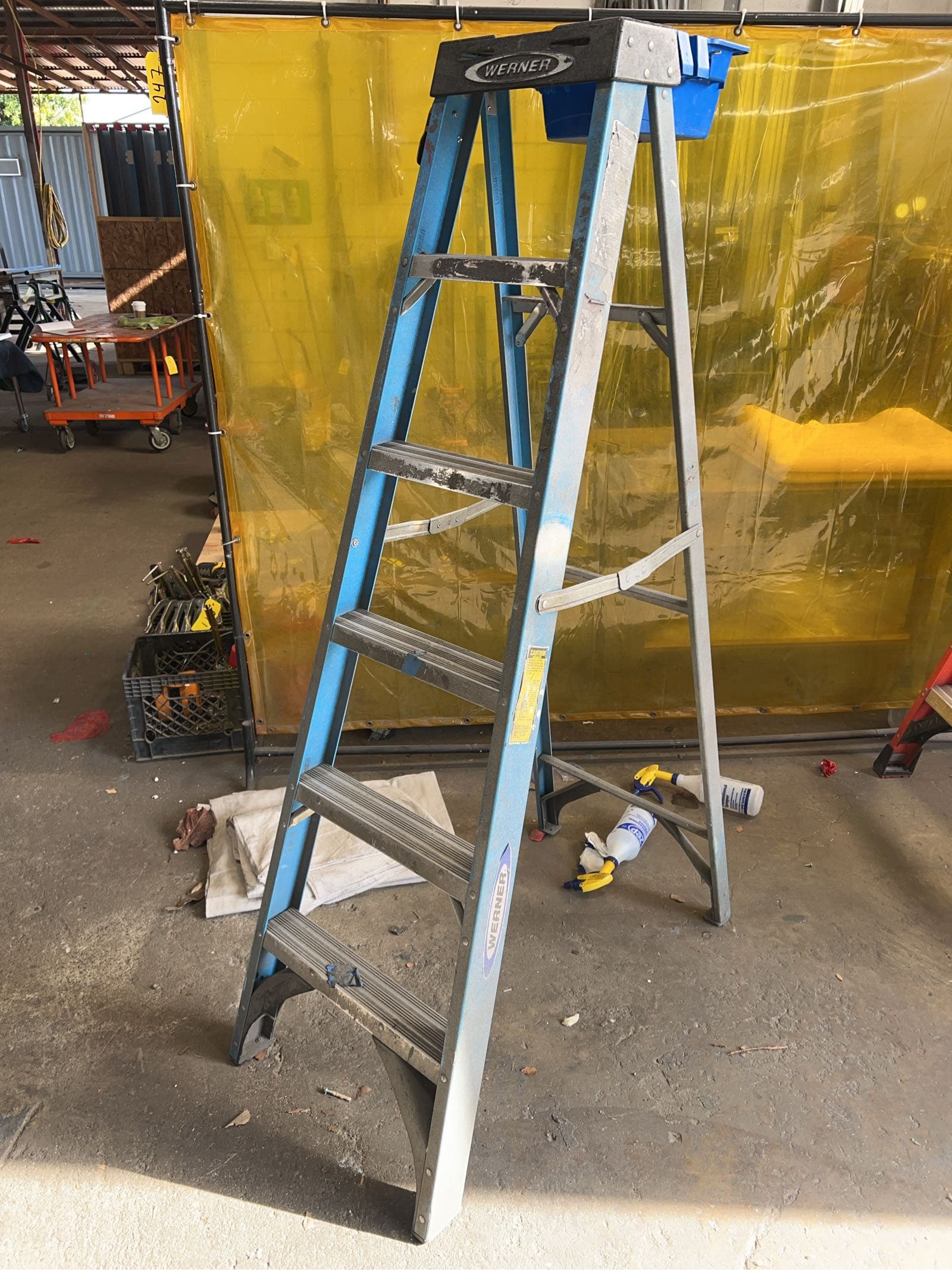 werner-6-ladder-and-basket-f34216