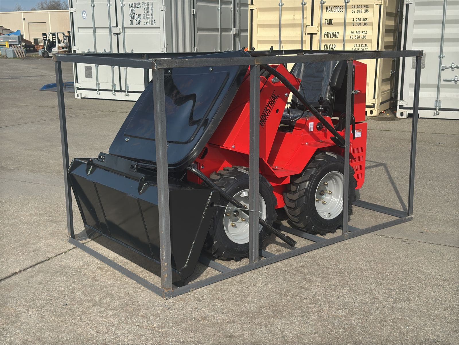 2025-agt-sda-140w-wheel-loader-unused-ml1rfqnf
